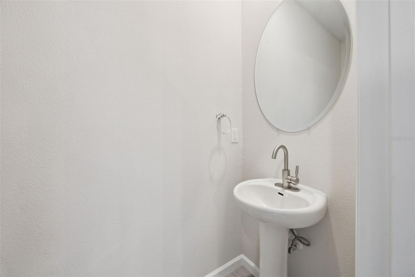 2960 OAK PARK WAY #41, ORLANDO, FL — photo 21