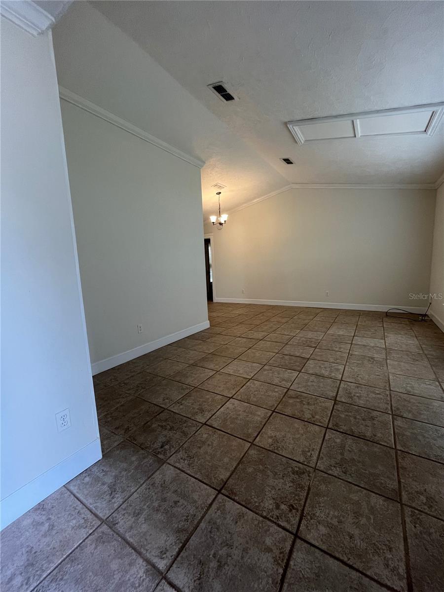 3222 HAMMERSMITH RD, ORLANDO, FL — photo 2