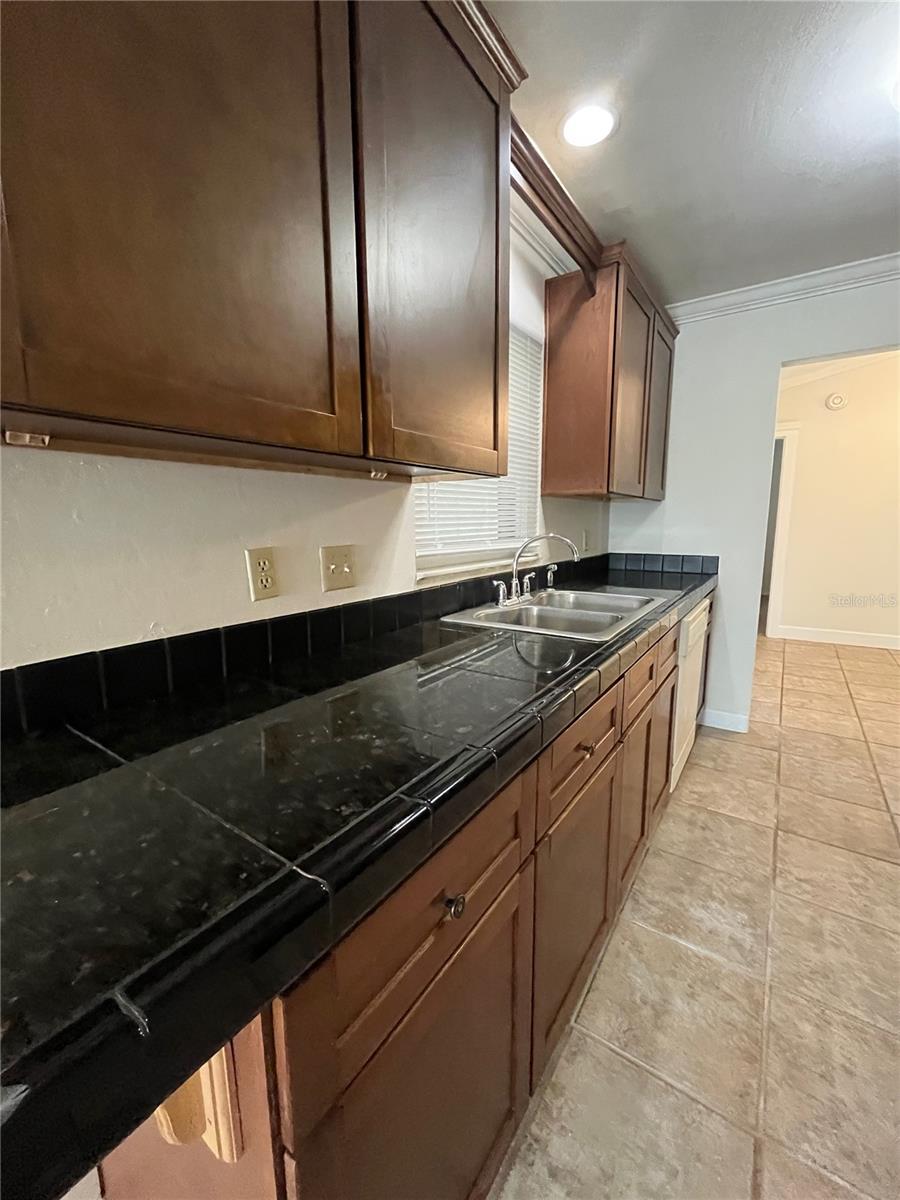 3222 HAMMERSMITH RD, ORLANDO, FL — photo 8