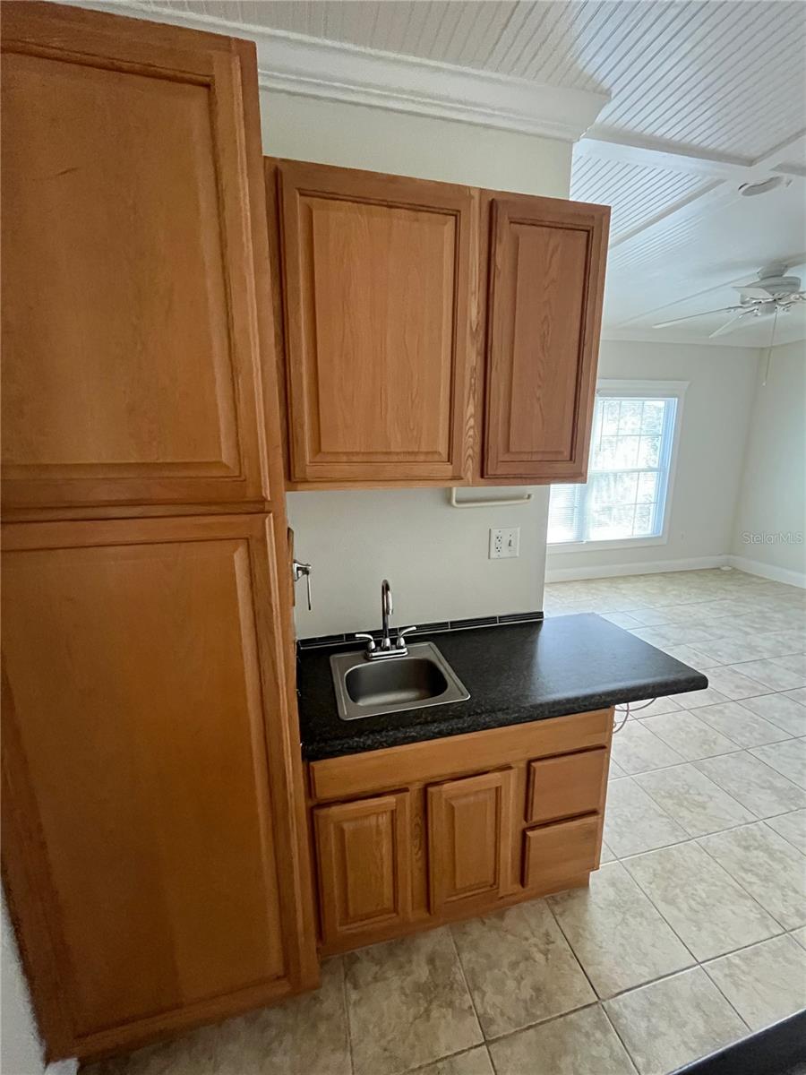 3222 HAMMERSMITH RD, ORLANDO, FL — photo 14