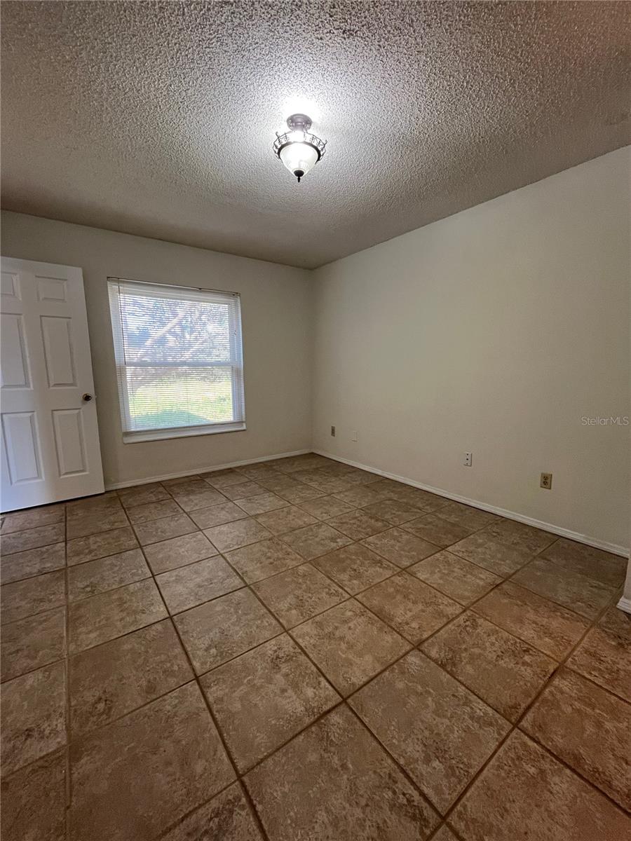 3222 HAMMERSMITH RD, ORLANDO, FL — photo 18