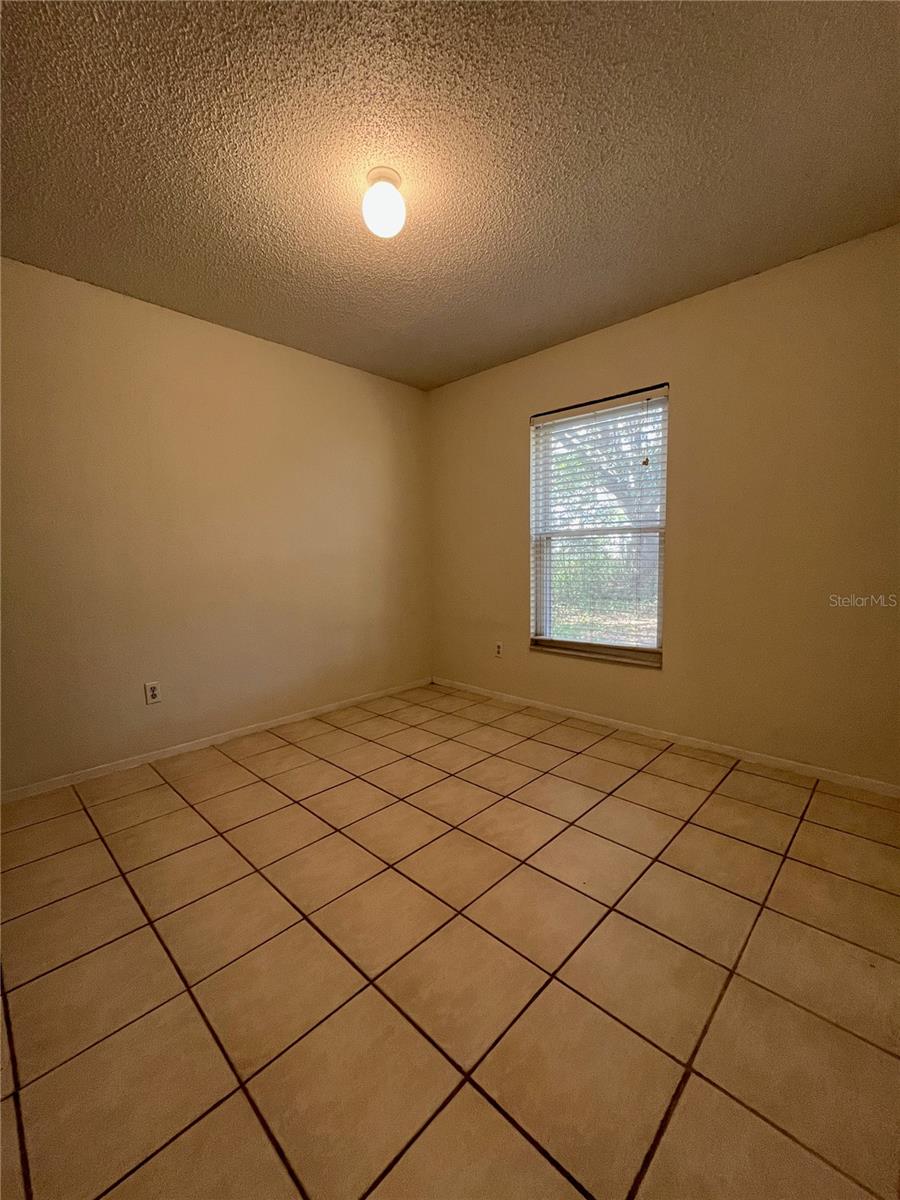 3222 HAMMERSMITH RD, ORLANDO, FL — photo 22
