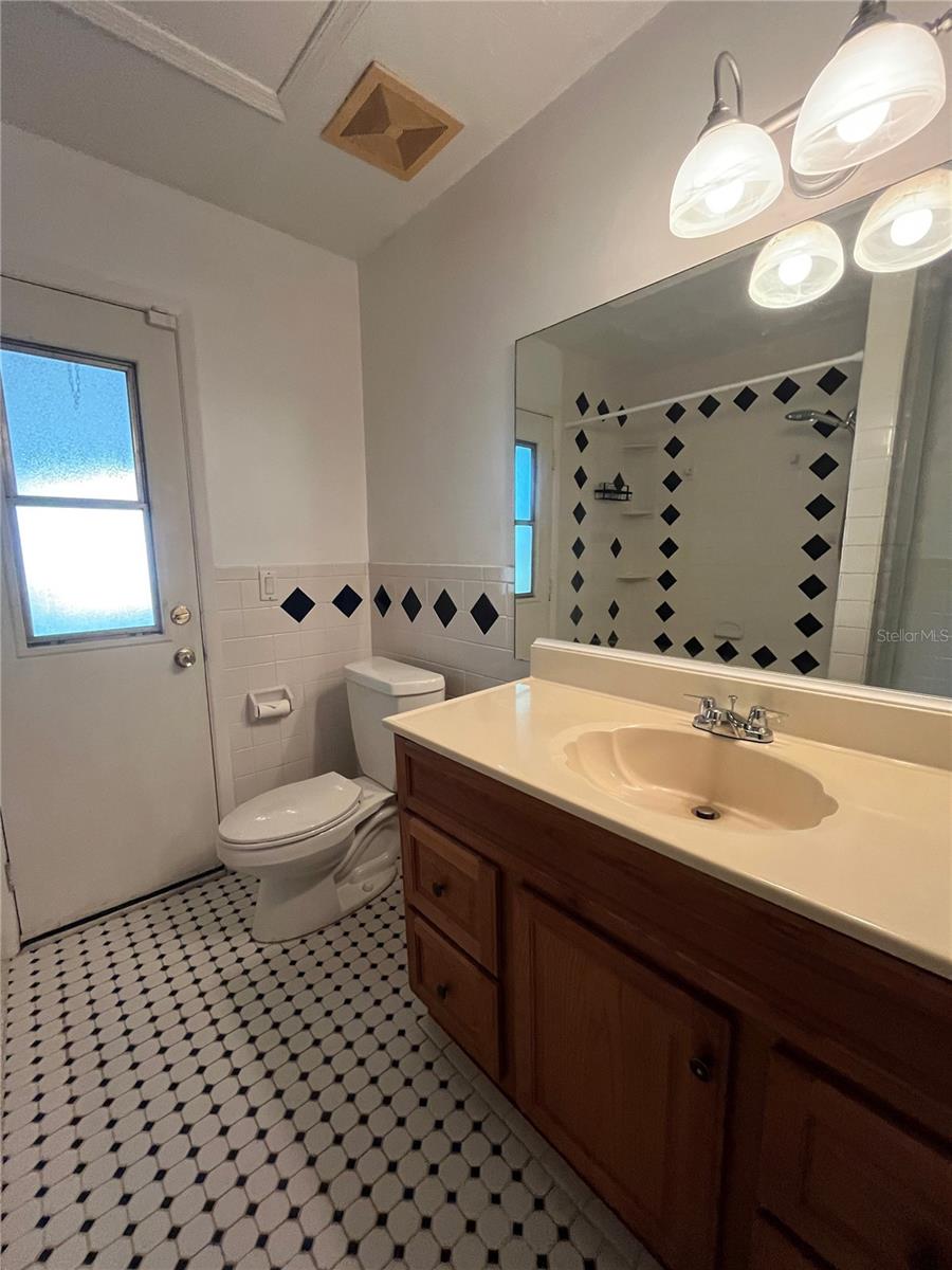 3222 HAMMERSMITH RD, ORLANDO, FL — photo 26