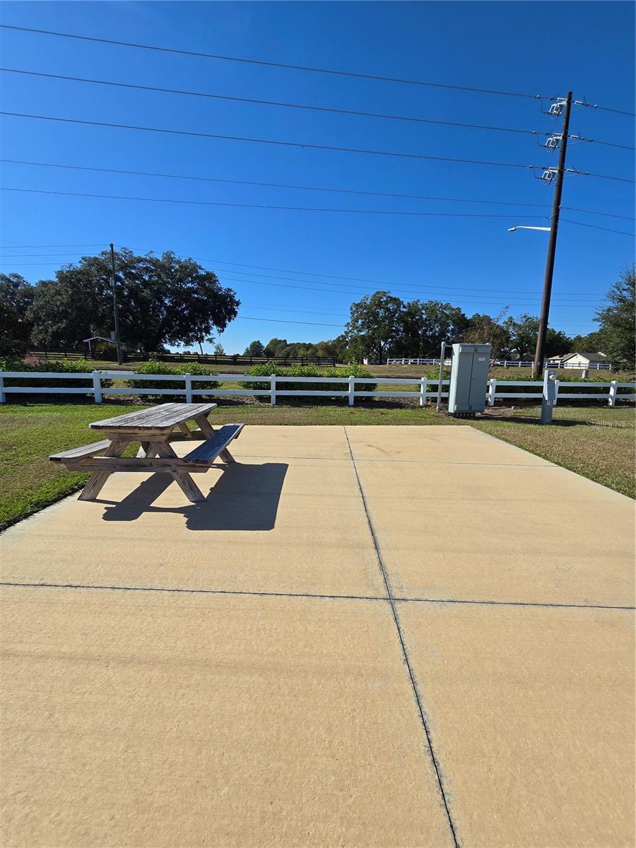2932 NW 43RD CT #421, OCALA, FL
