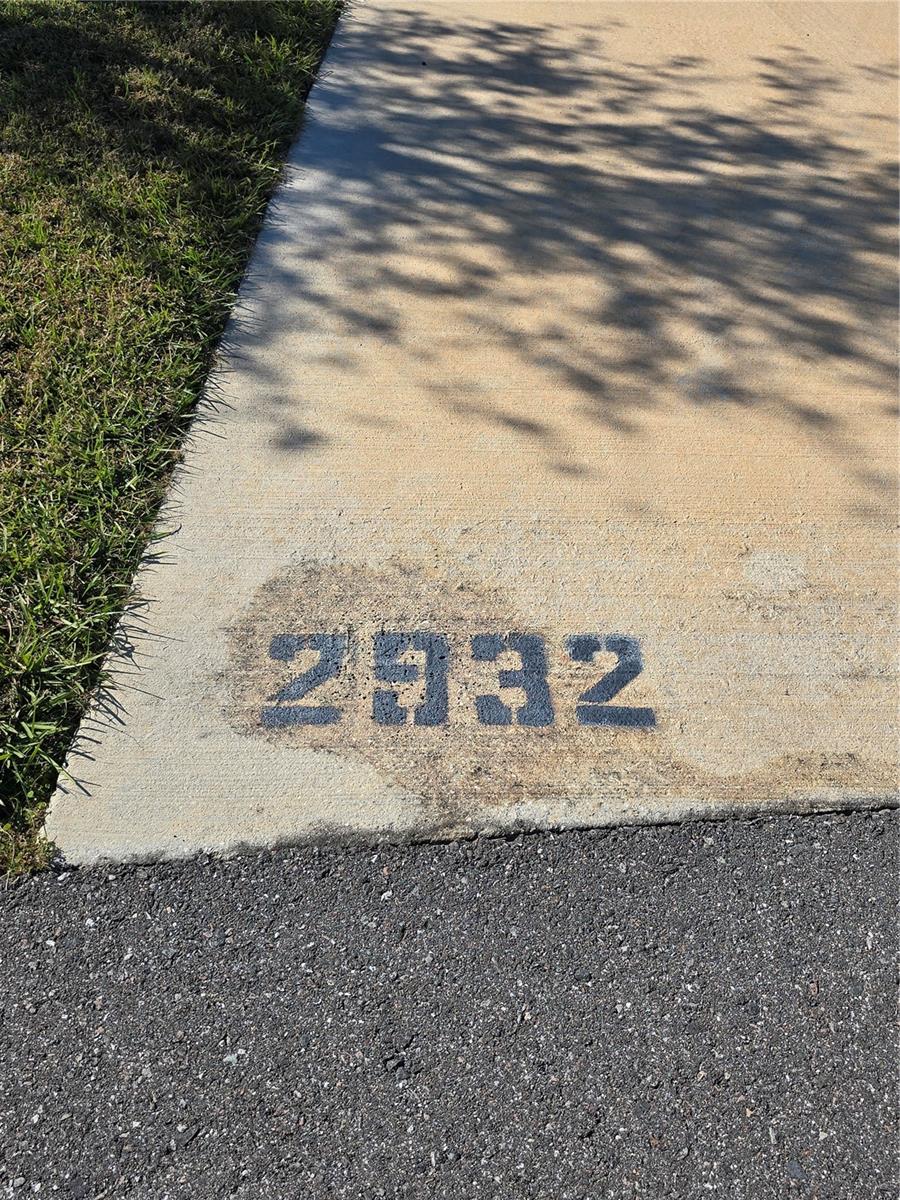 2932 NW 43RD CT #421, OCALA, FL — photo 3