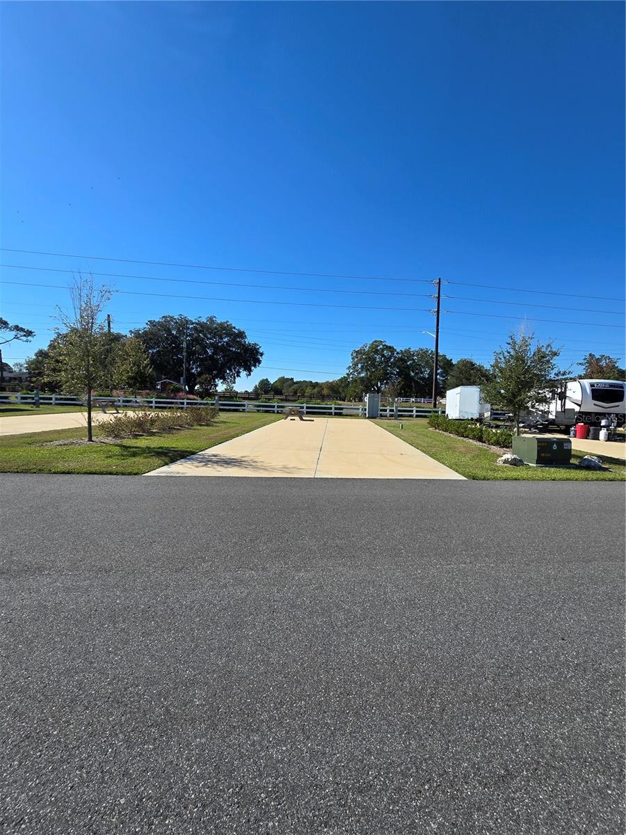 2932 NW 43RD CT #421, OCALA, FL — photo 5