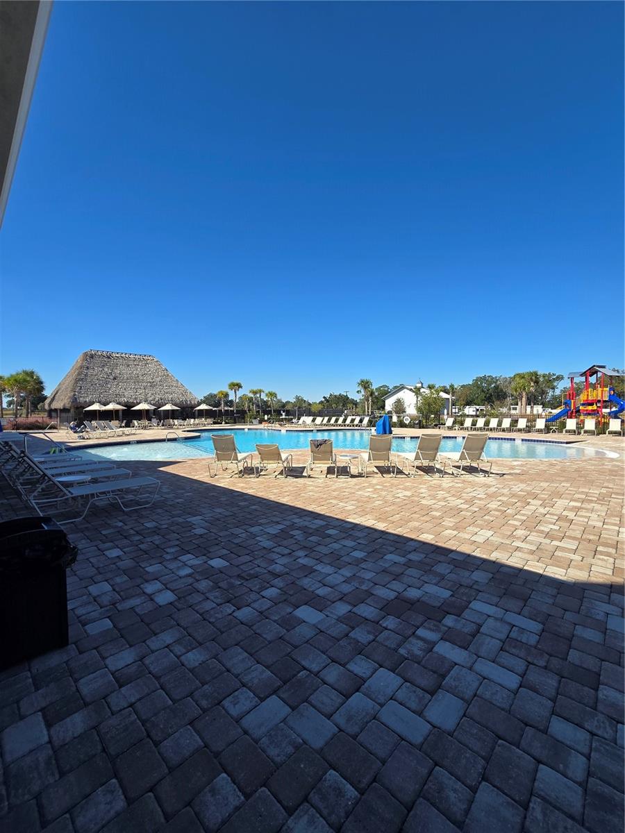 2932 NW 43RD CT #421, OCALA, FL — photo 6