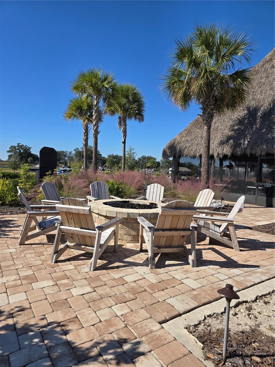 2932 NW 43RD CT #421, OCALA, FL — photo 7