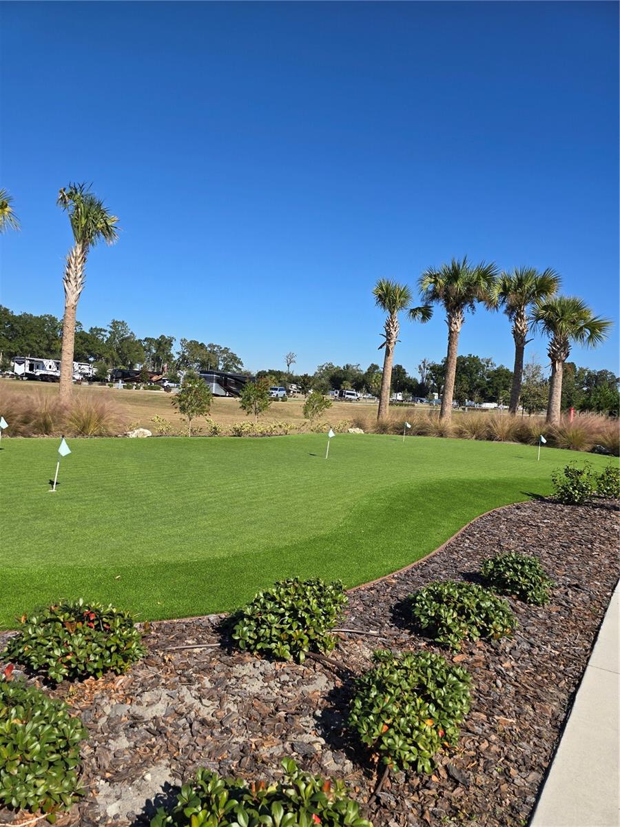 2932 NW 43RD CT #421, OCALA, FL — photo 8