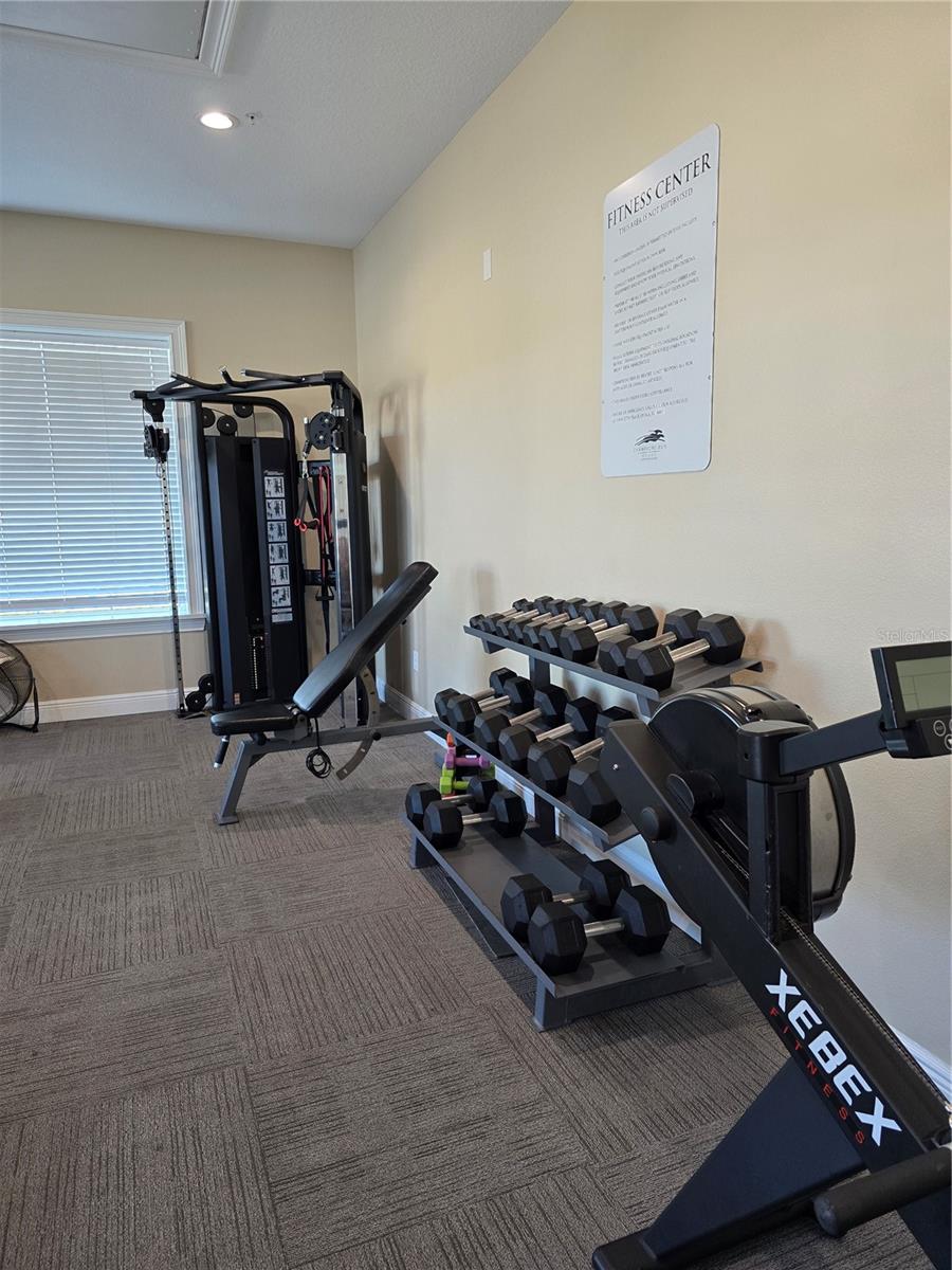 2932 NW 43RD CT #421, OCALA, FL — photo 9