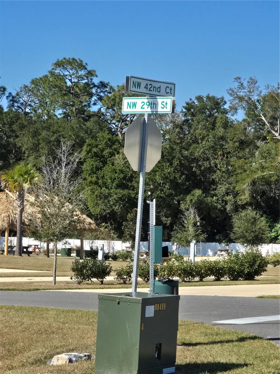 2932 NW 43RD CT #421, OCALA, FL — photo 12