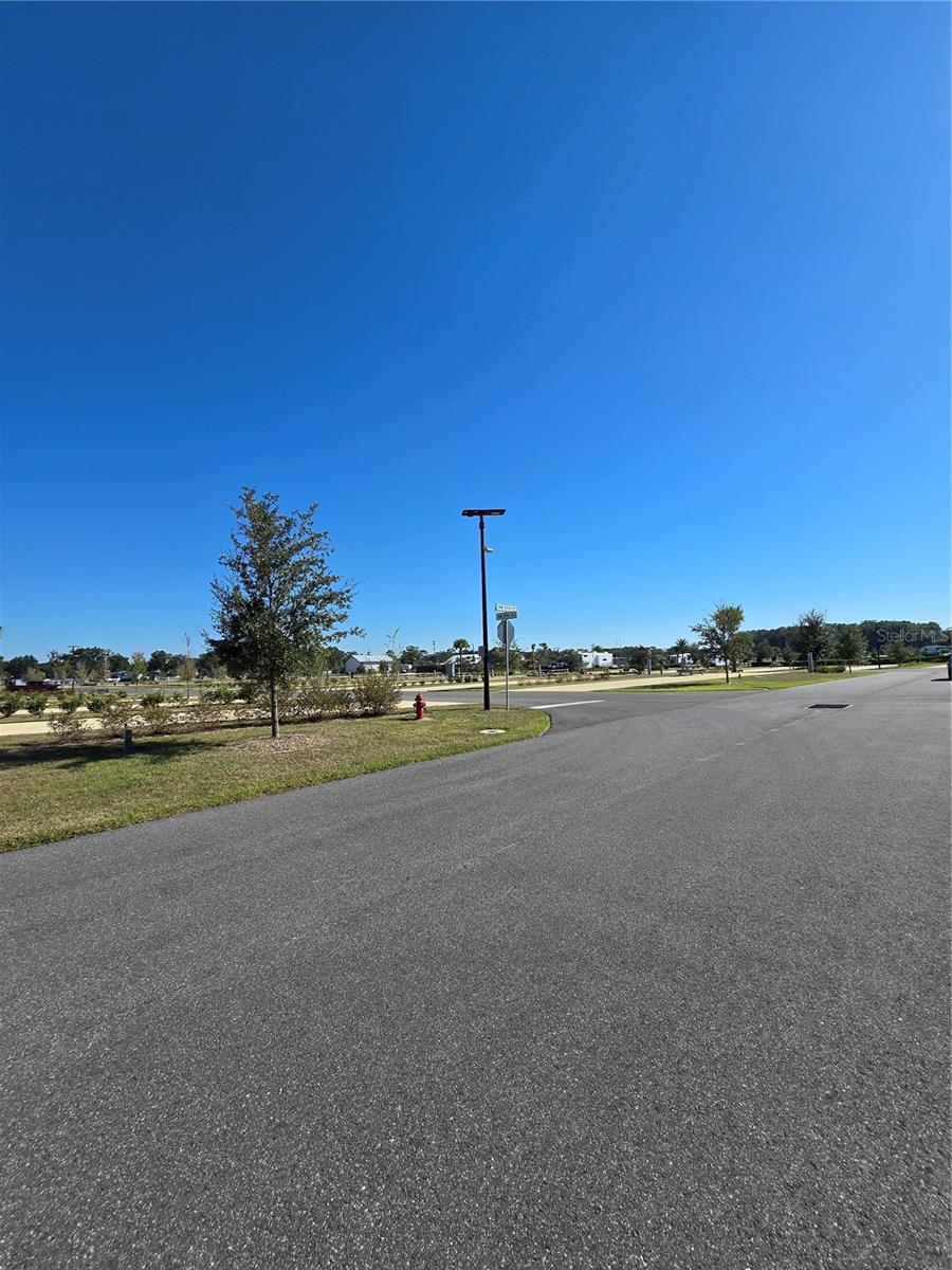 2932 NW 43RD CT #421, OCALA, FL — photo 14