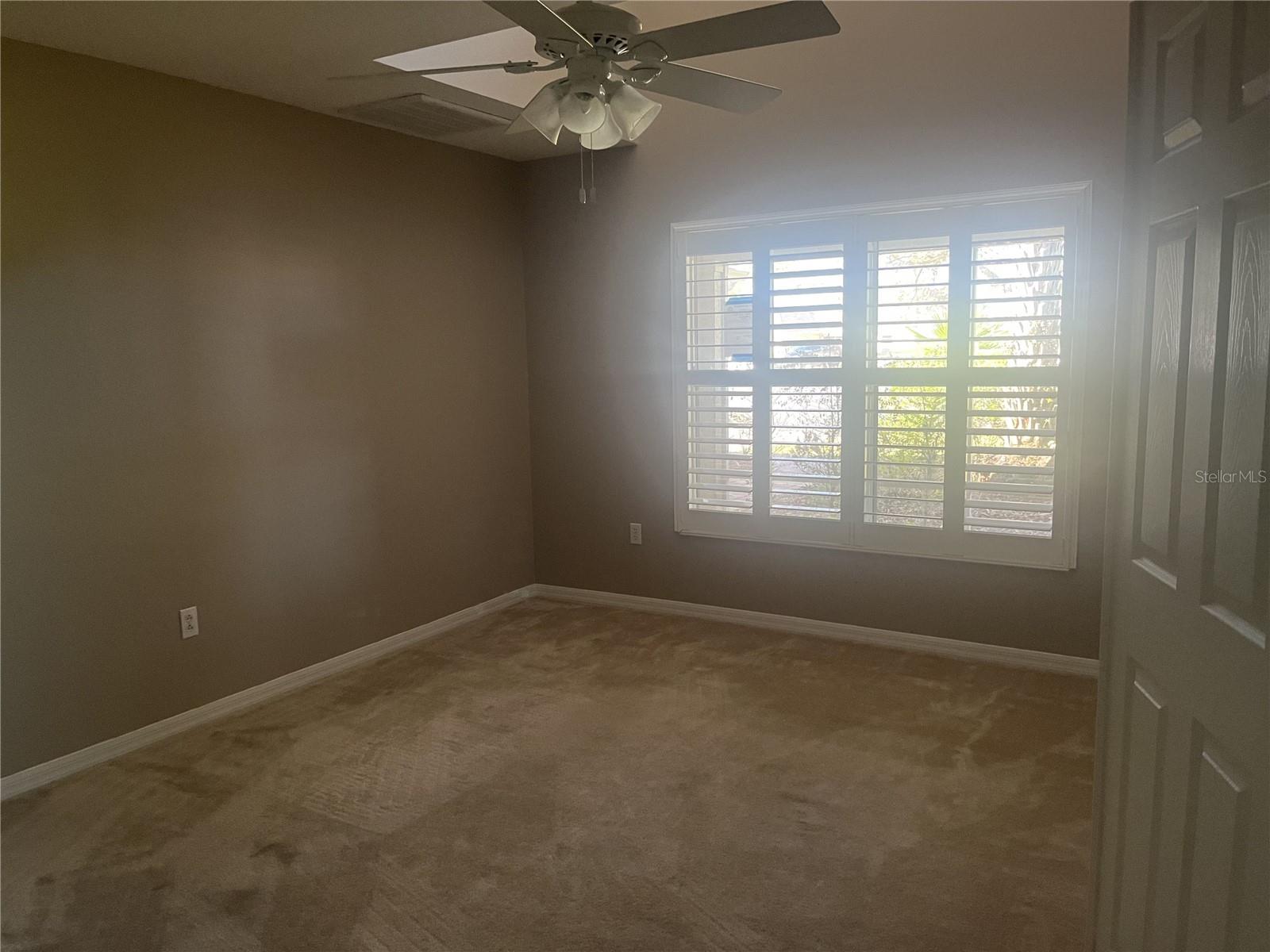 26601 BULL RUN, LEESBURG, FL — photo 3
