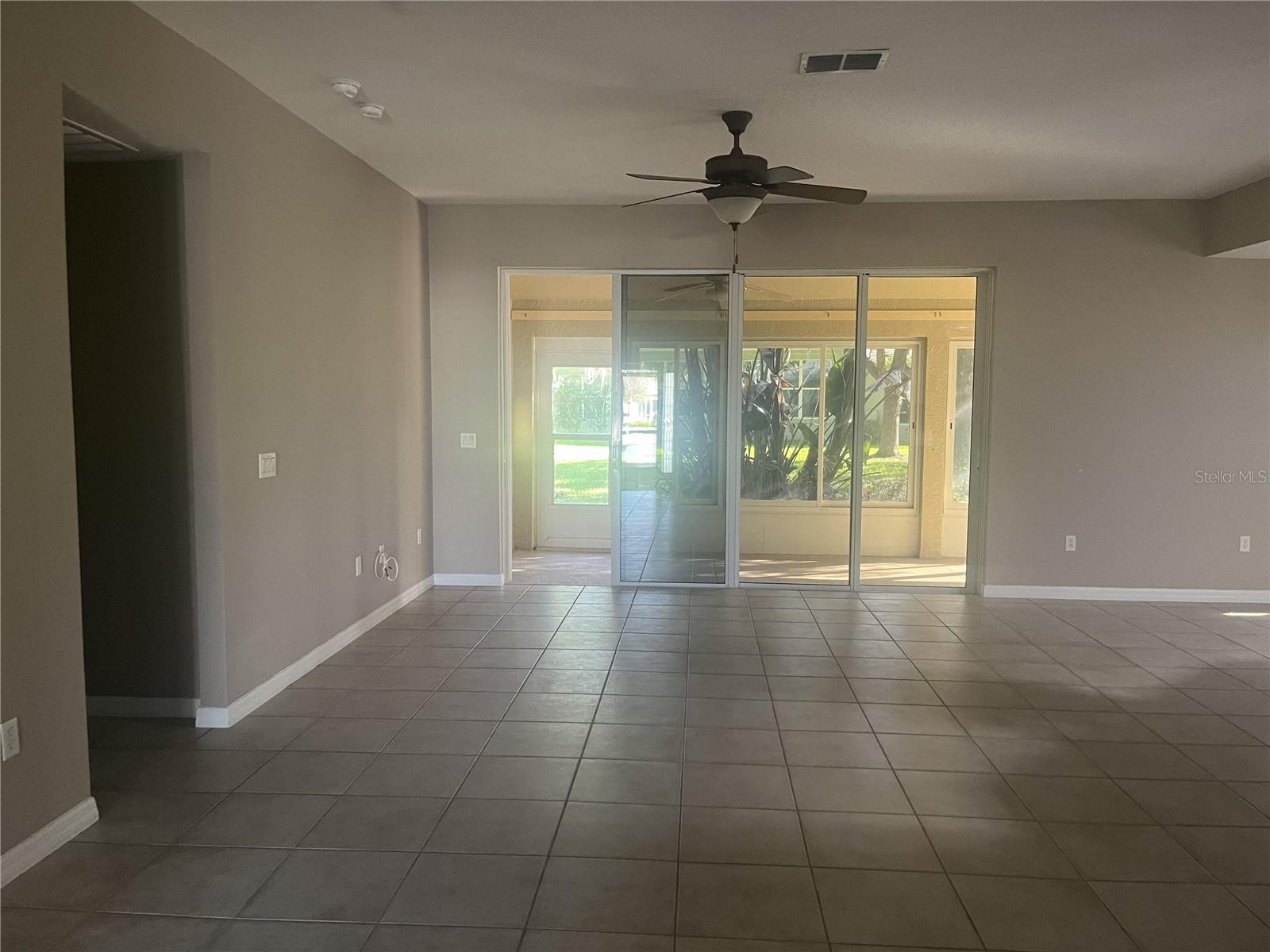 26601 BULL RUN, LEESBURG, FL — photo 5
