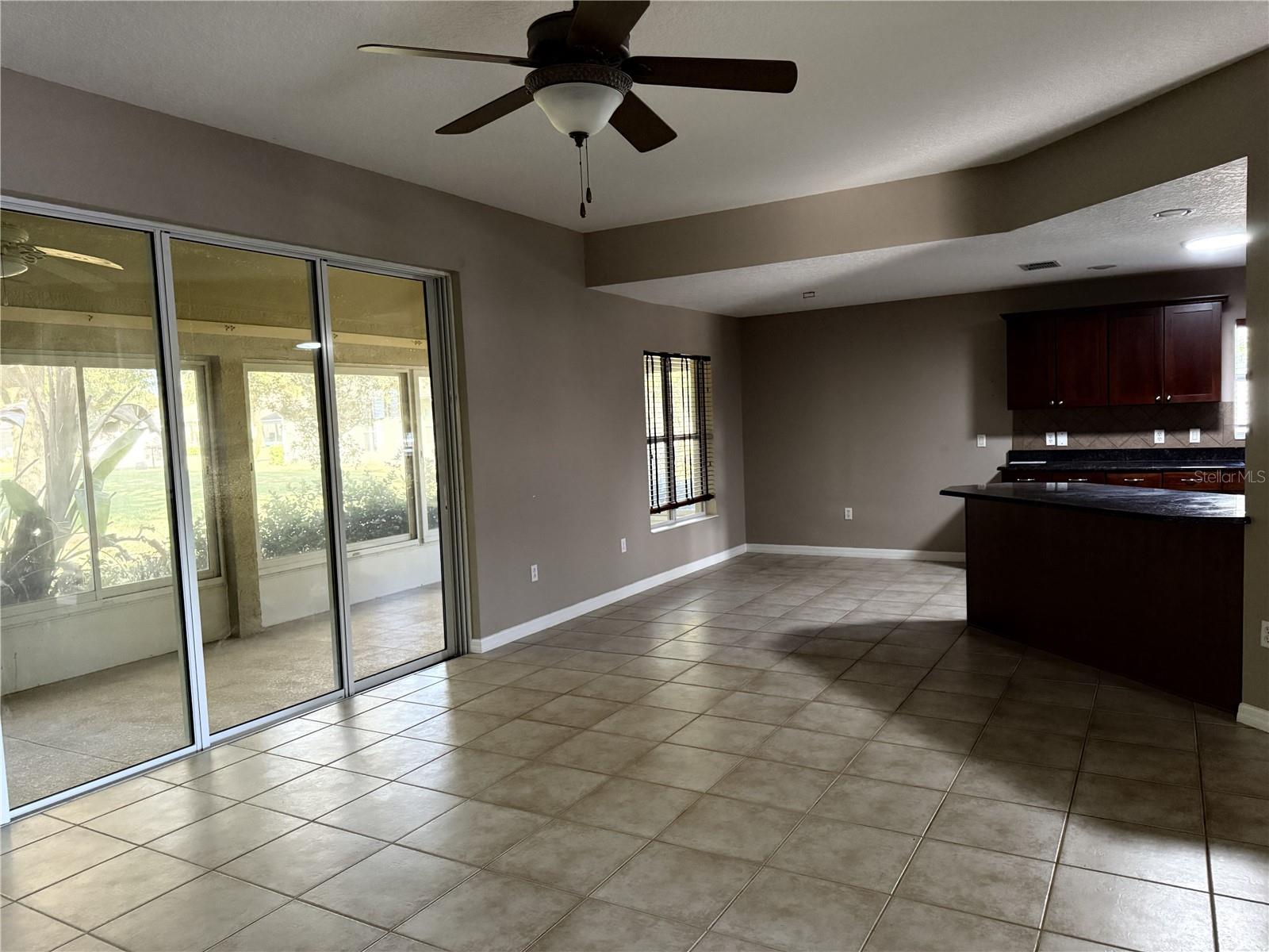 26601 BULL RUN, LEESBURG, FL — photo 7