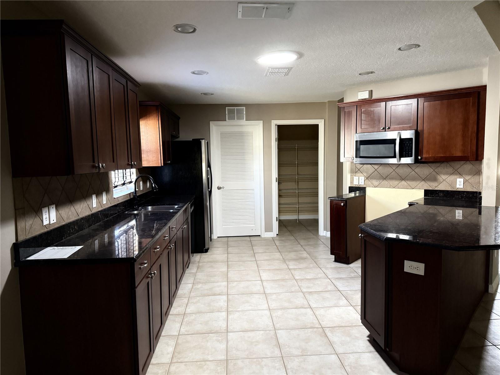 26601 BULL RUN, LEESBURG, FL — photo 10