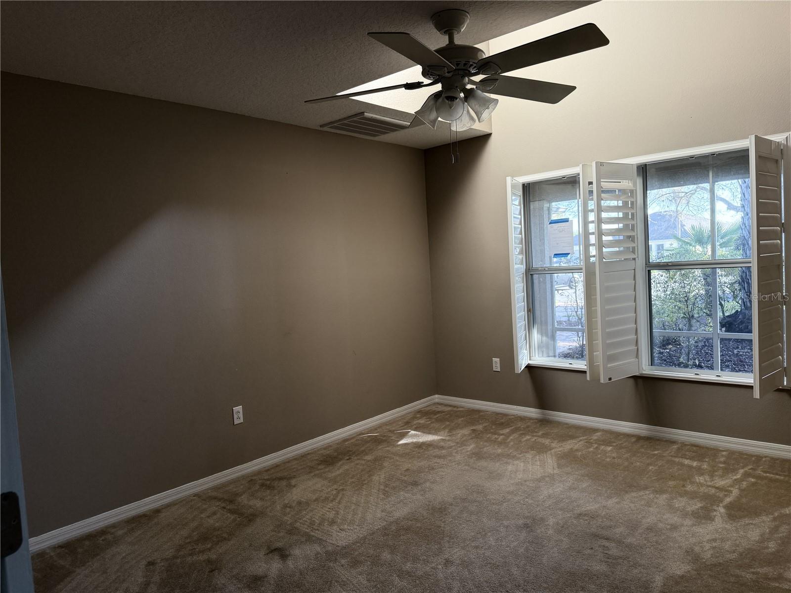 26601 BULL RUN, LEESBURG, FL — photo 12