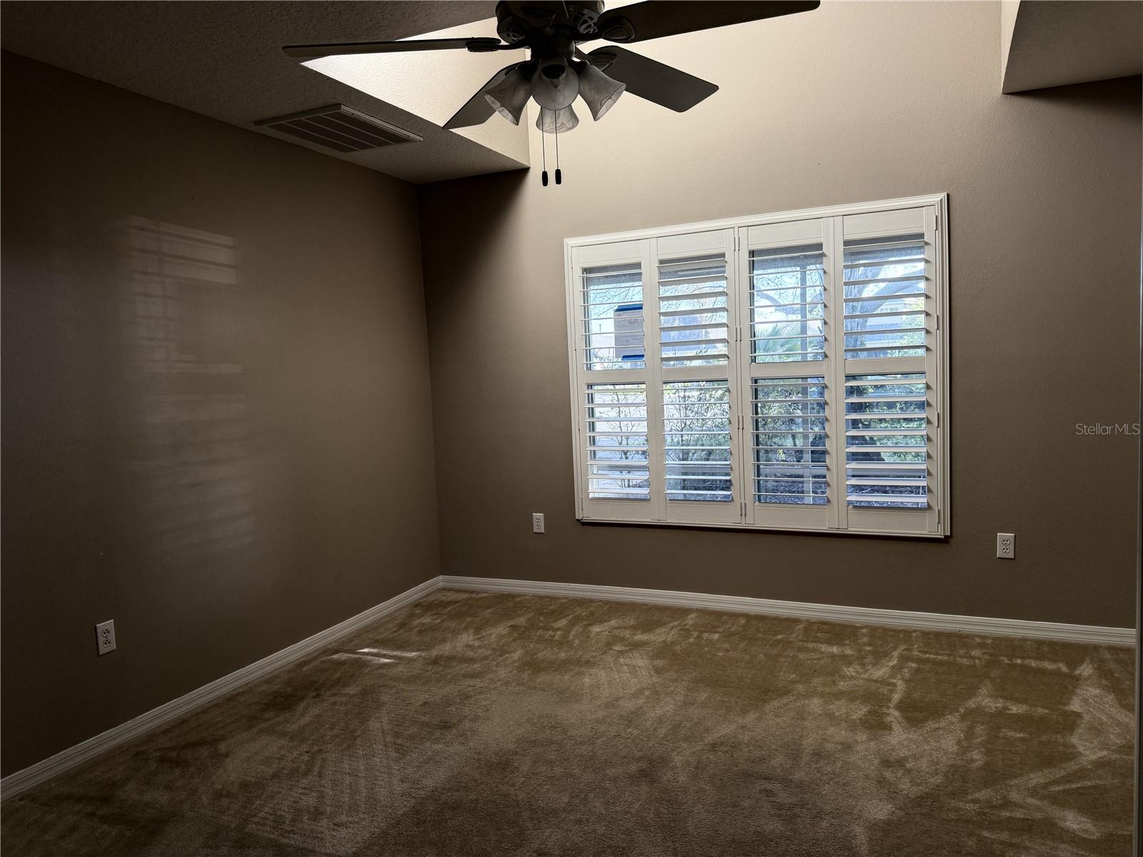 26601 BULL RUN, LEESBURG, FL — photo 15