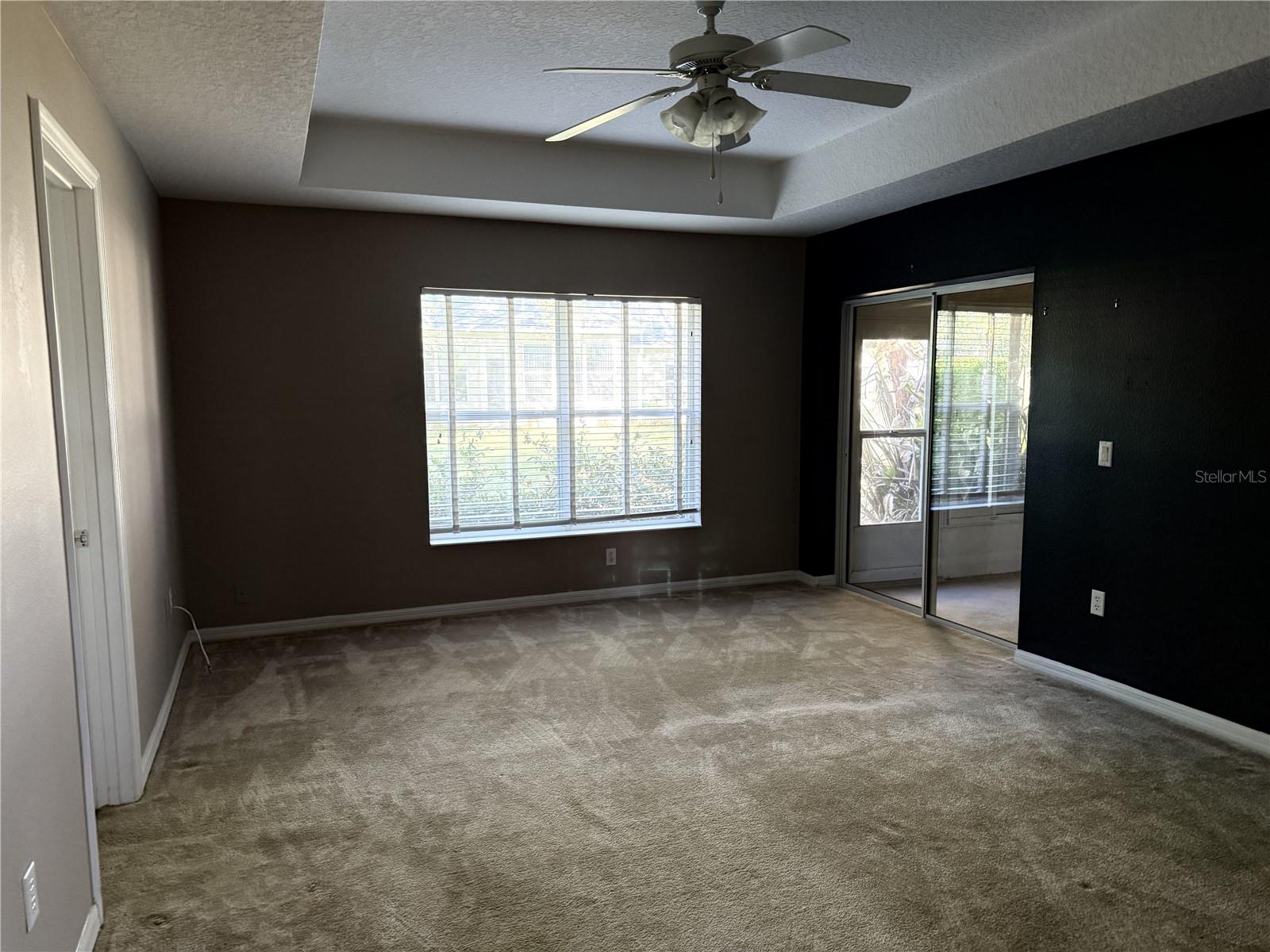 26601 BULL RUN, LEESBURG, FL — photo 17