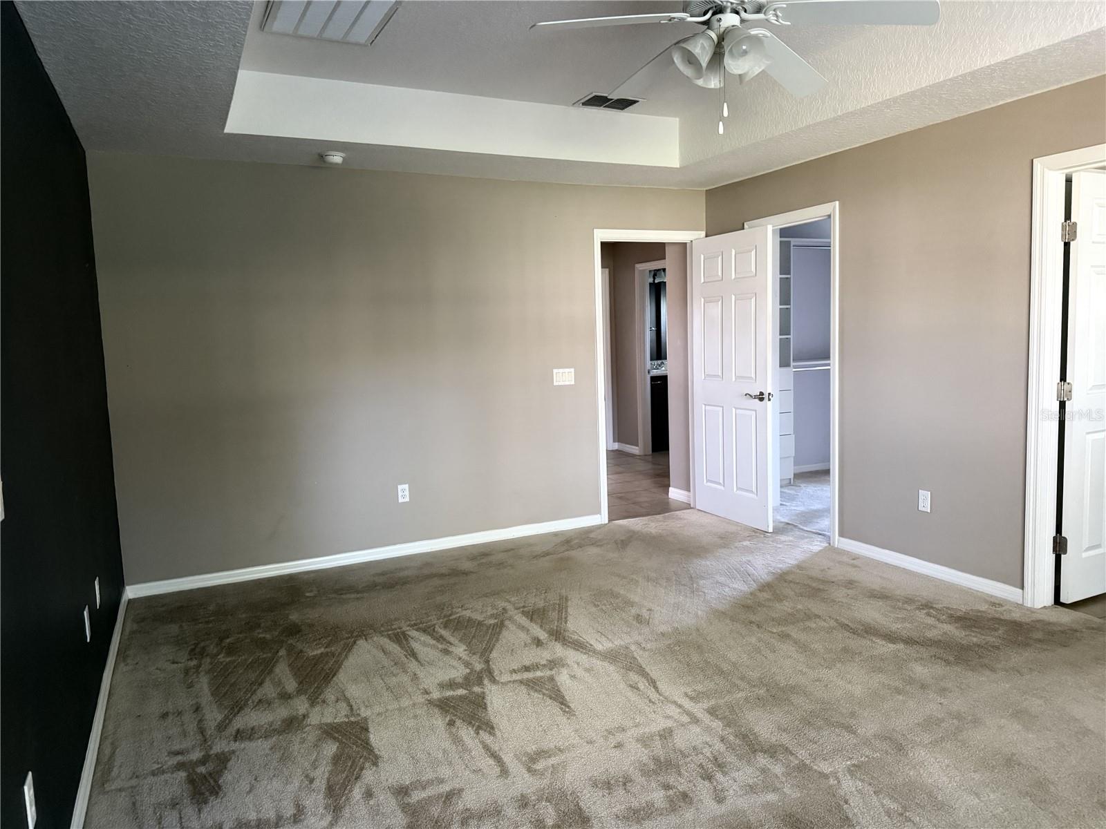 26601 BULL RUN, LEESBURG, FL — photo 20
