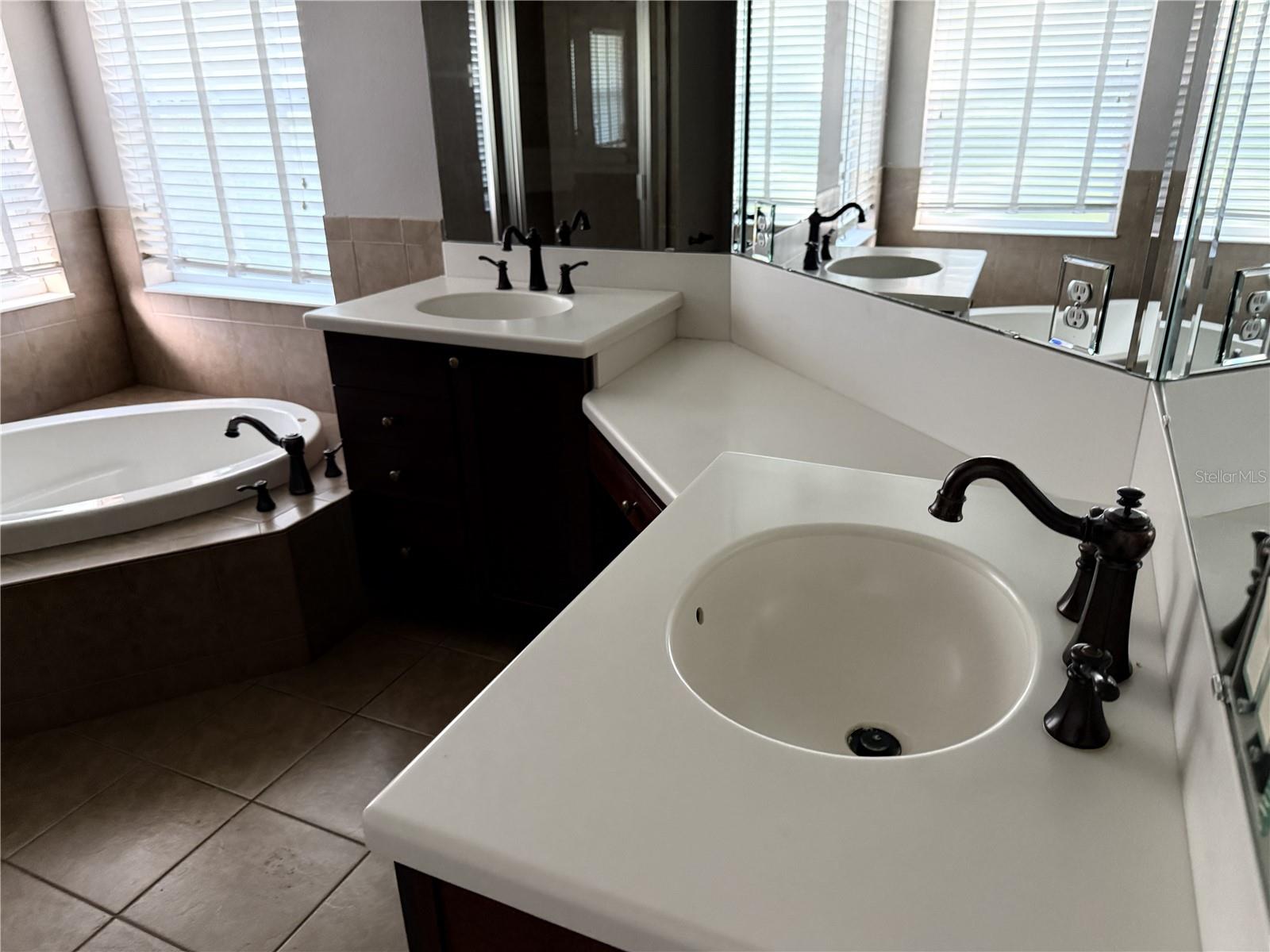 26601 BULL RUN, LEESBURG, FL — photo 21