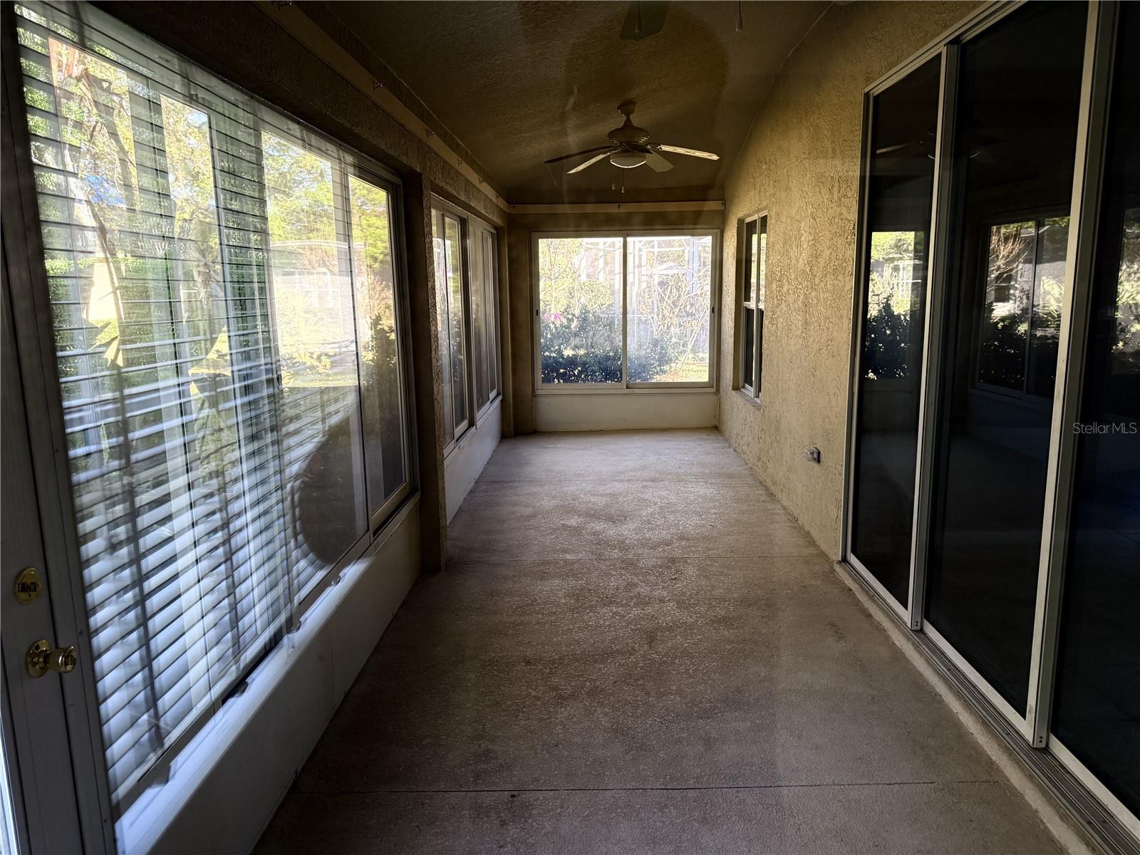 26601 BULL RUN, LEESBURG, FL — photo 27