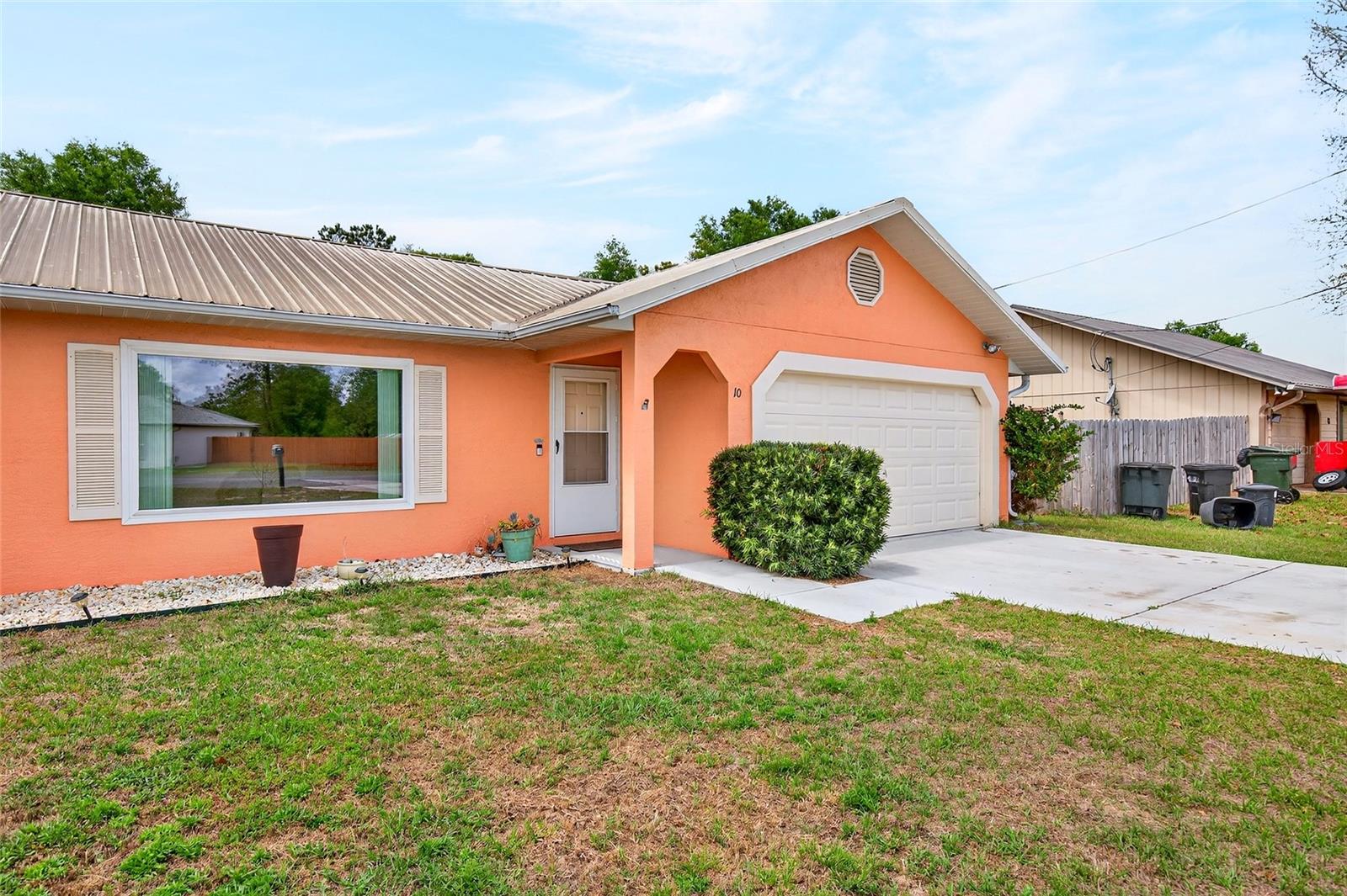 10 ALMOND TRCE, OCALA, FL — photo 3