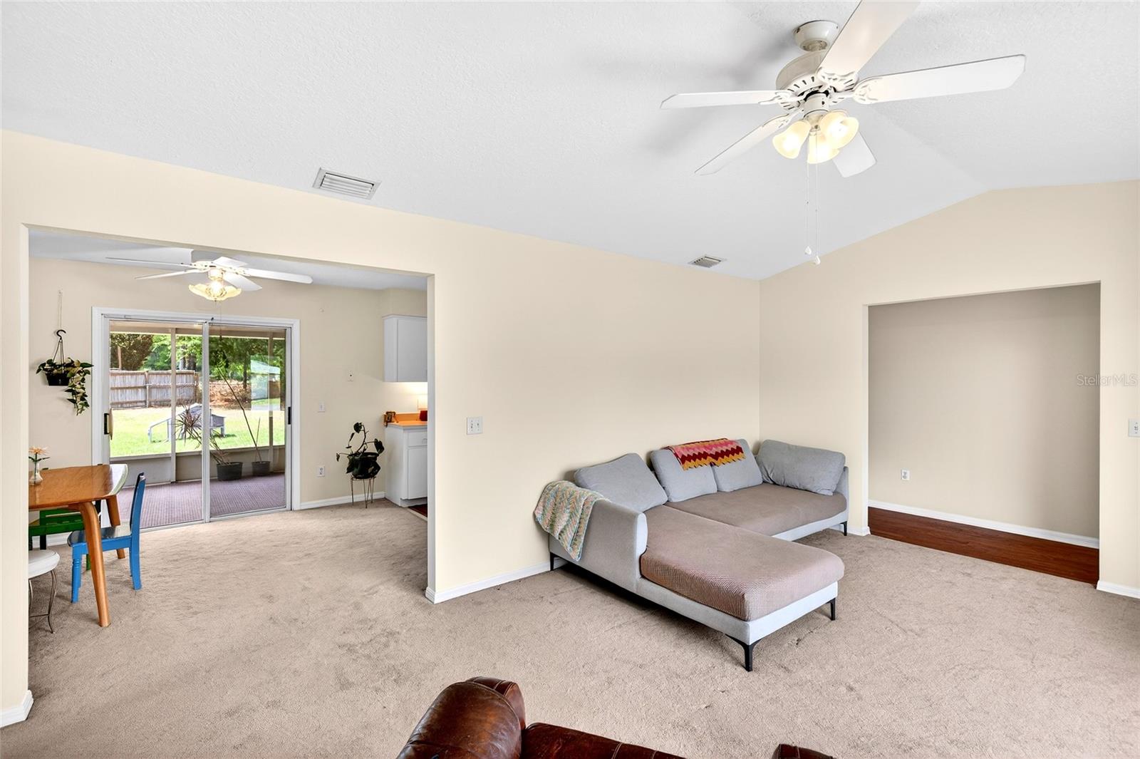 10 ALMOND TRCE, OCALA, FL — photo 8