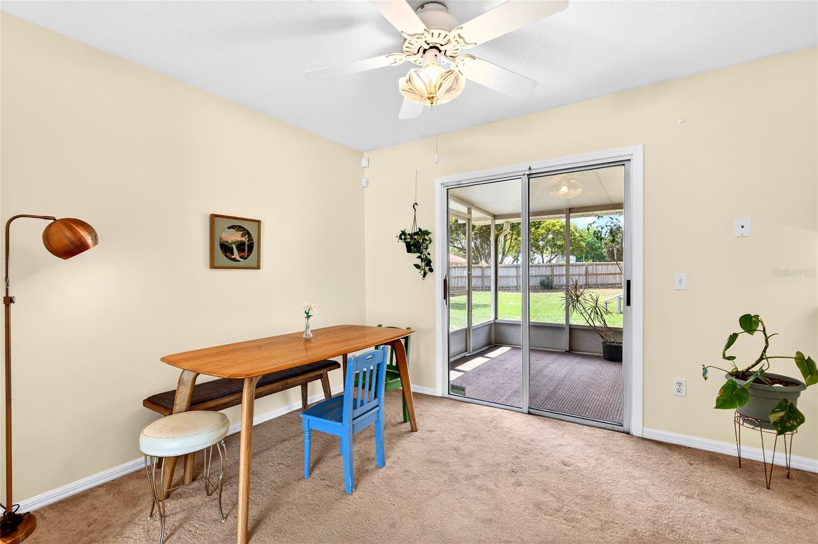 10 ALMOND TRCE, OCALA, FL — photo 10