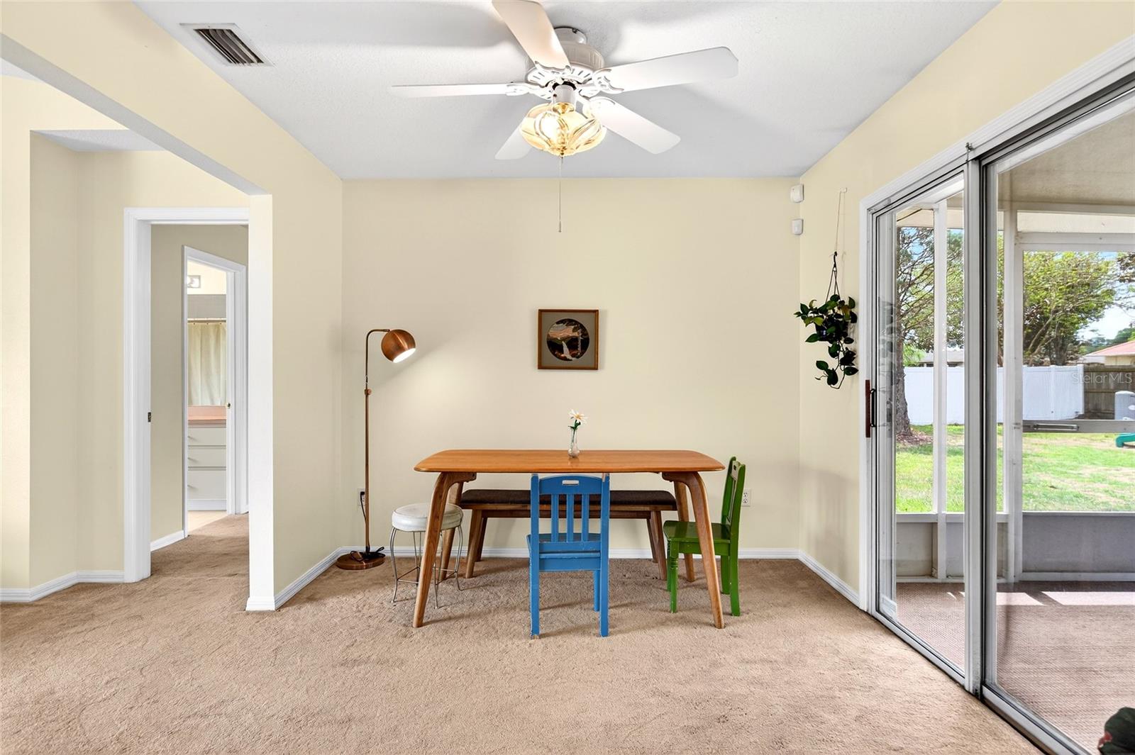 10 ALMOND TRCE, OCALA, FL — photo 11