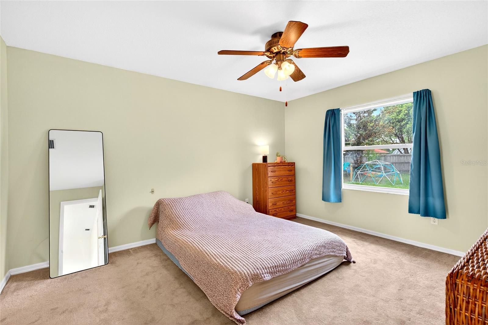 10 ALMOND TRCE, OCALA, FL — photo 15