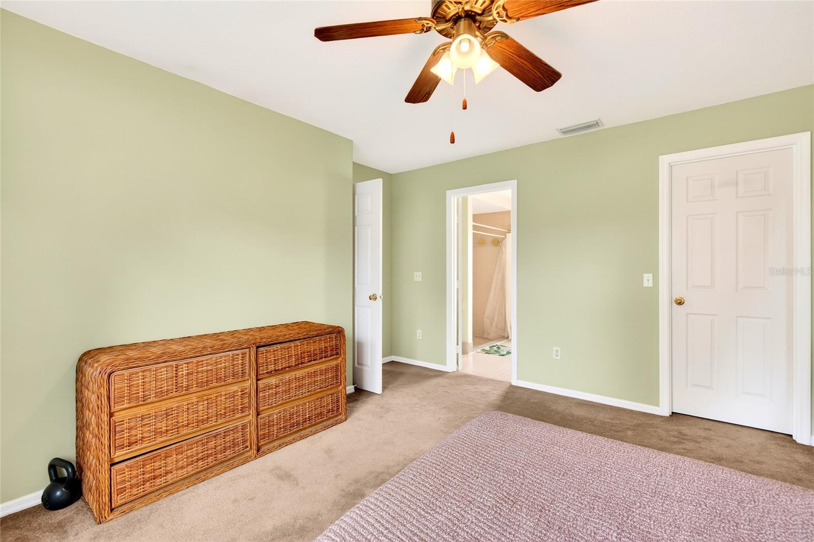 10 ALMOND TRCE, OCALA, FL — photo 16