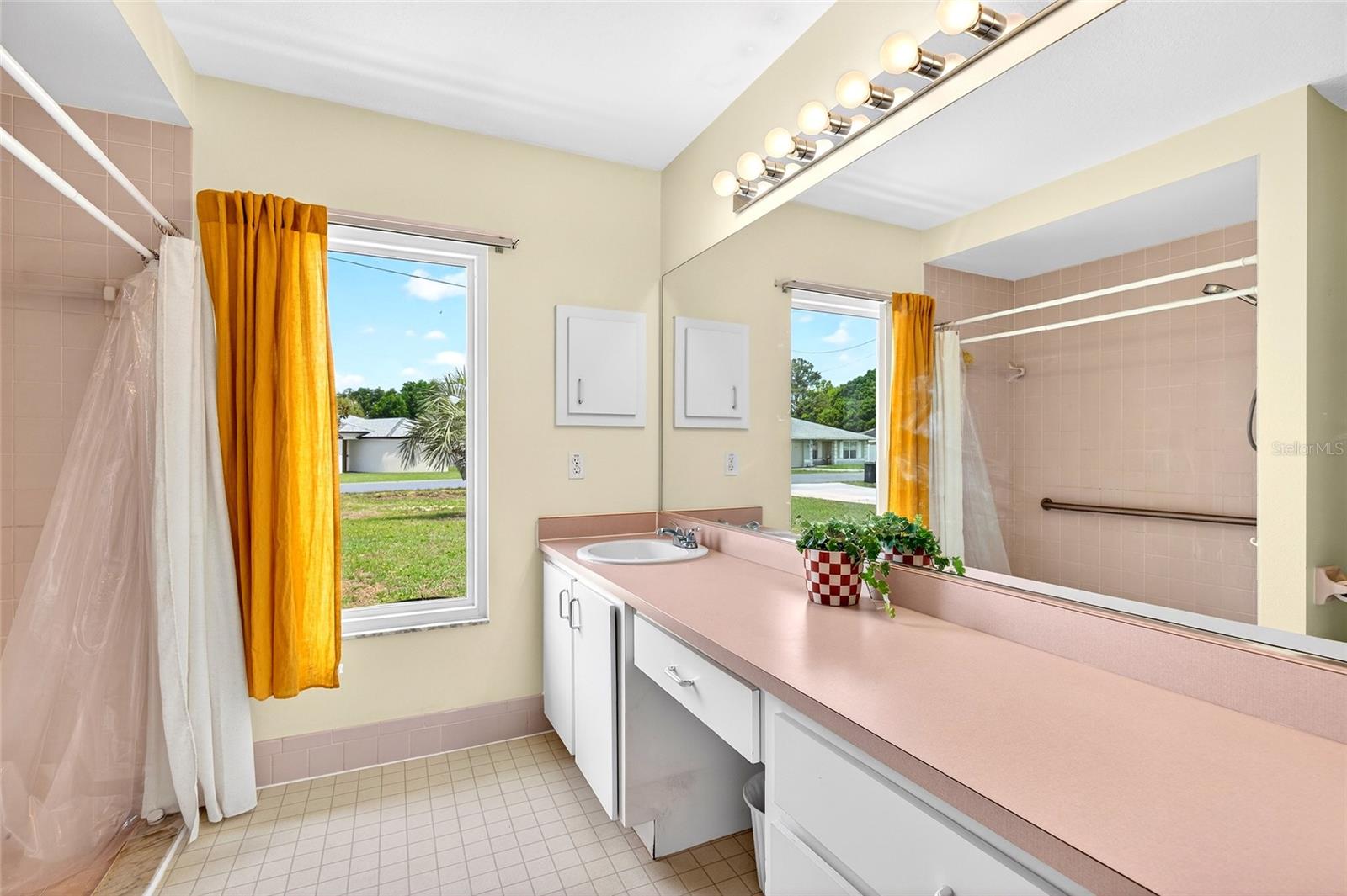 10 ALMOND TRCE, OCALA, FL — photo 17