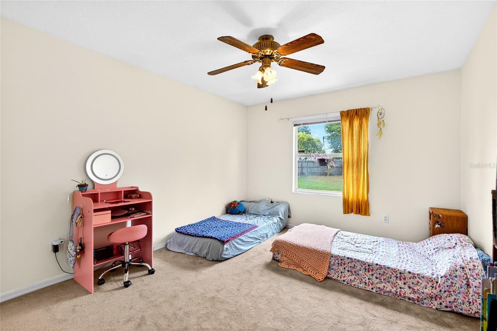 10 ALMOND TRCE, OCALA, FL — photo 18