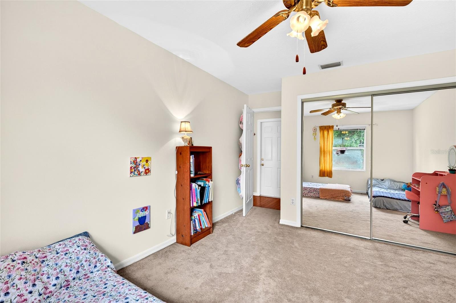 10 ALMOND TRCE, OCALA, FL — photo 19