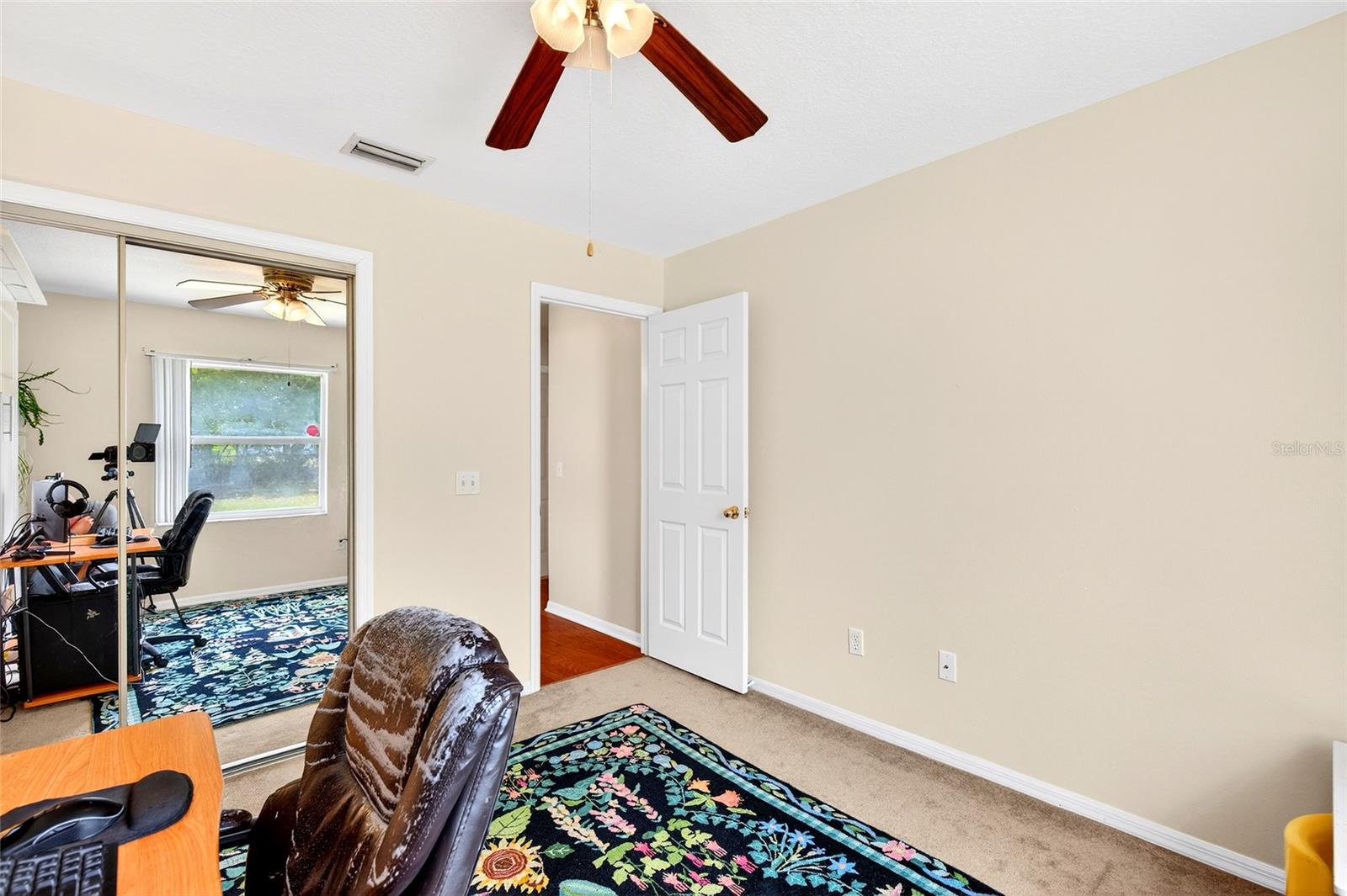 10 ALMOND TRCE, OCALA, FL — photo 23