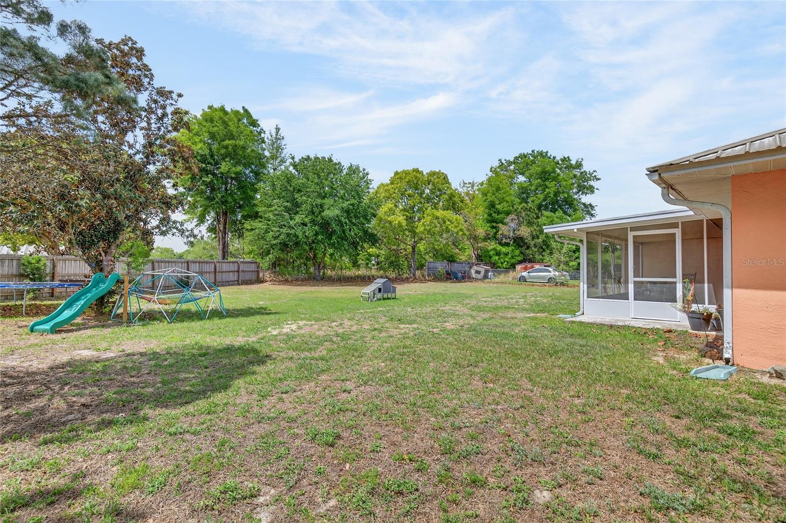 10 ALMOND TRCE, OCALA, FL — photo 25