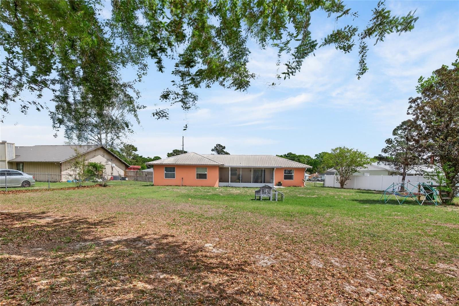10 ALMOND TRCE, OCALA, FL — photo 26