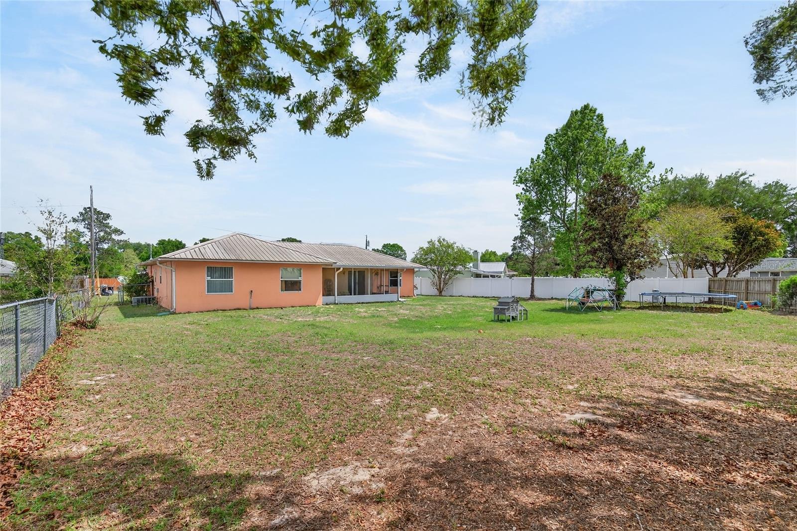 10 ALMOND TRCE, OCALA, FL — photo 27