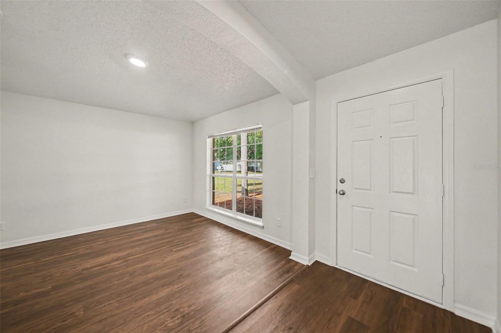 1462 WHOOPING DR, GROVELAND, FL — photo 3