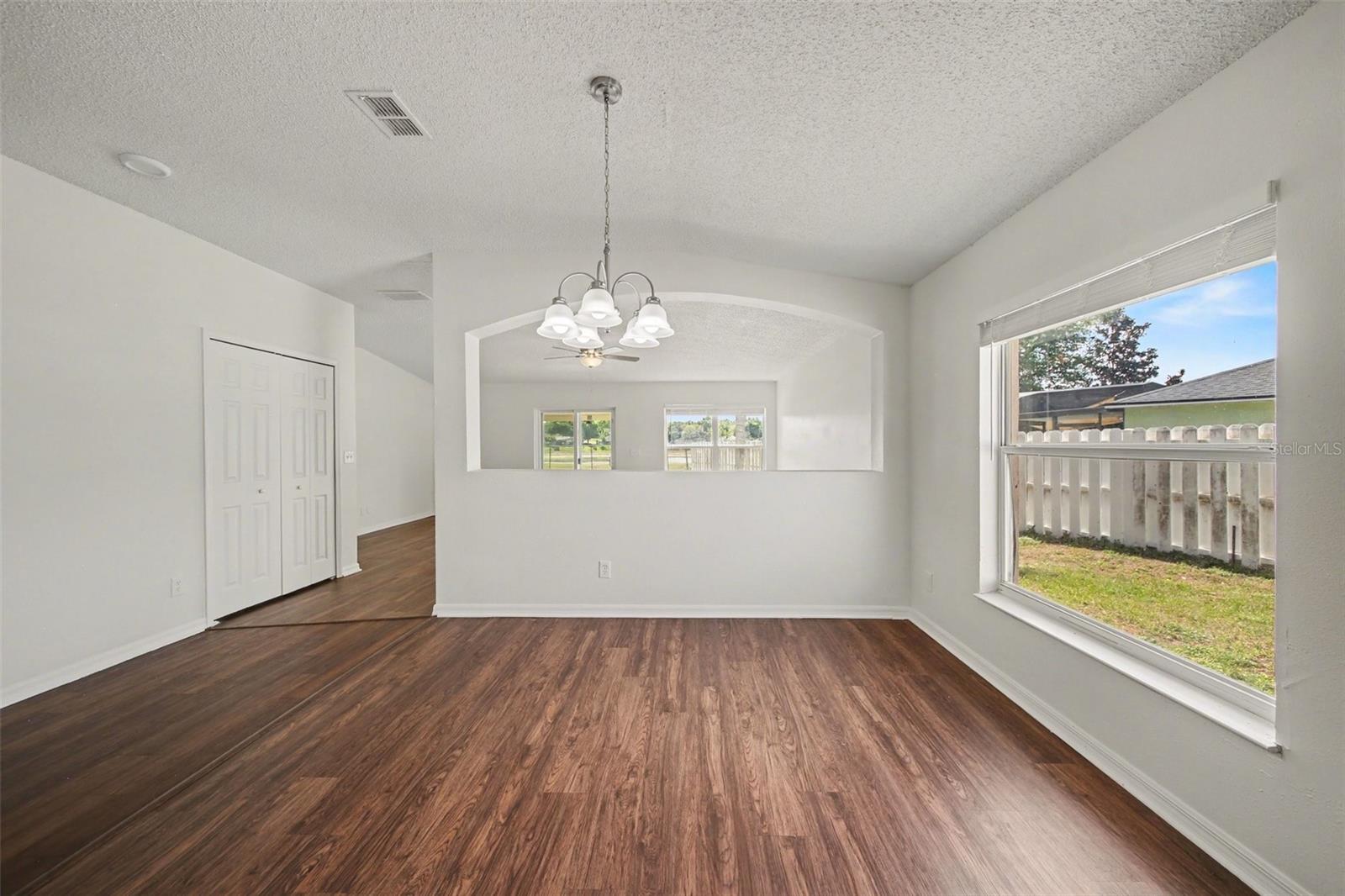 1462 WHOOPING DR, GROVELAND, FL — photo 7