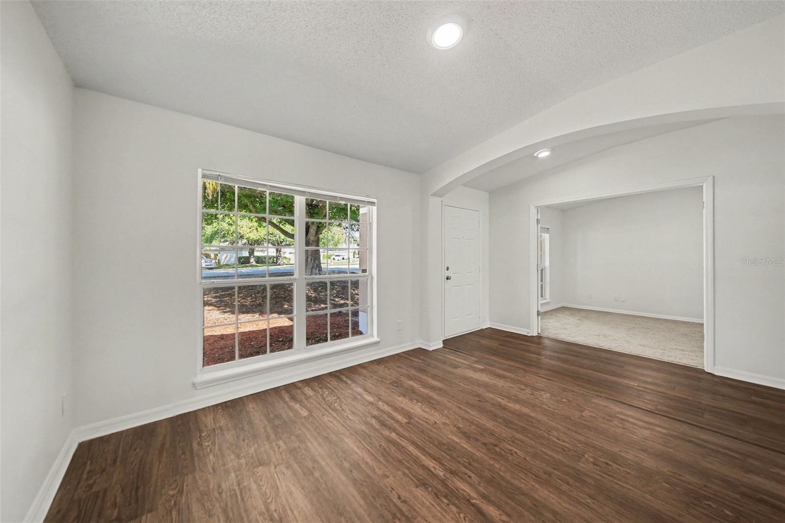 1462 WHOOPING DR, GROVELAND, FL — photo 10