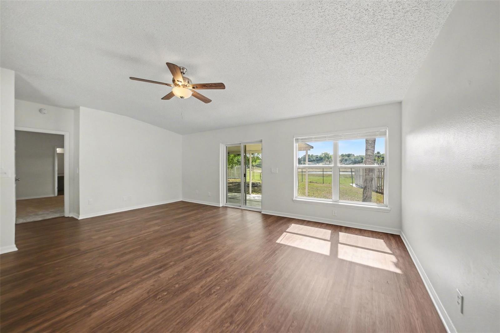 1462 WHOOPING DR, GROVELAND, FL — photo 12