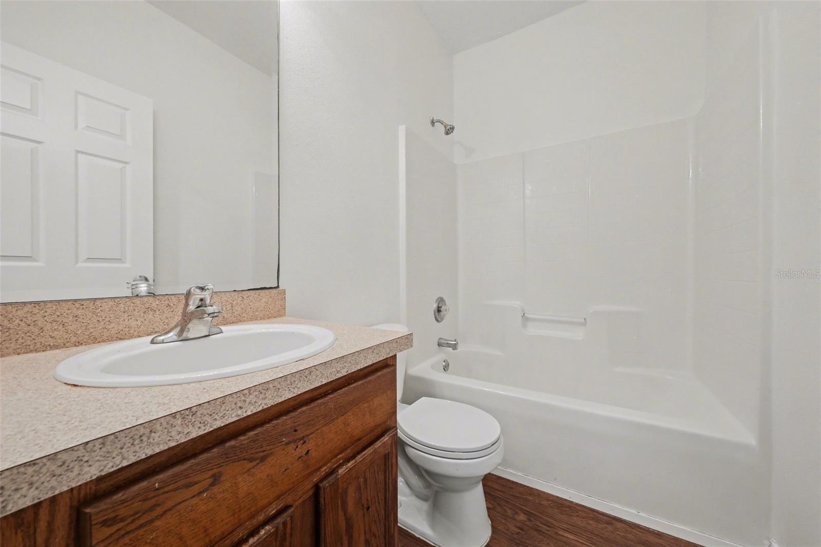 1462 WHOOPING DR, GROVELAND, FL — photo 15