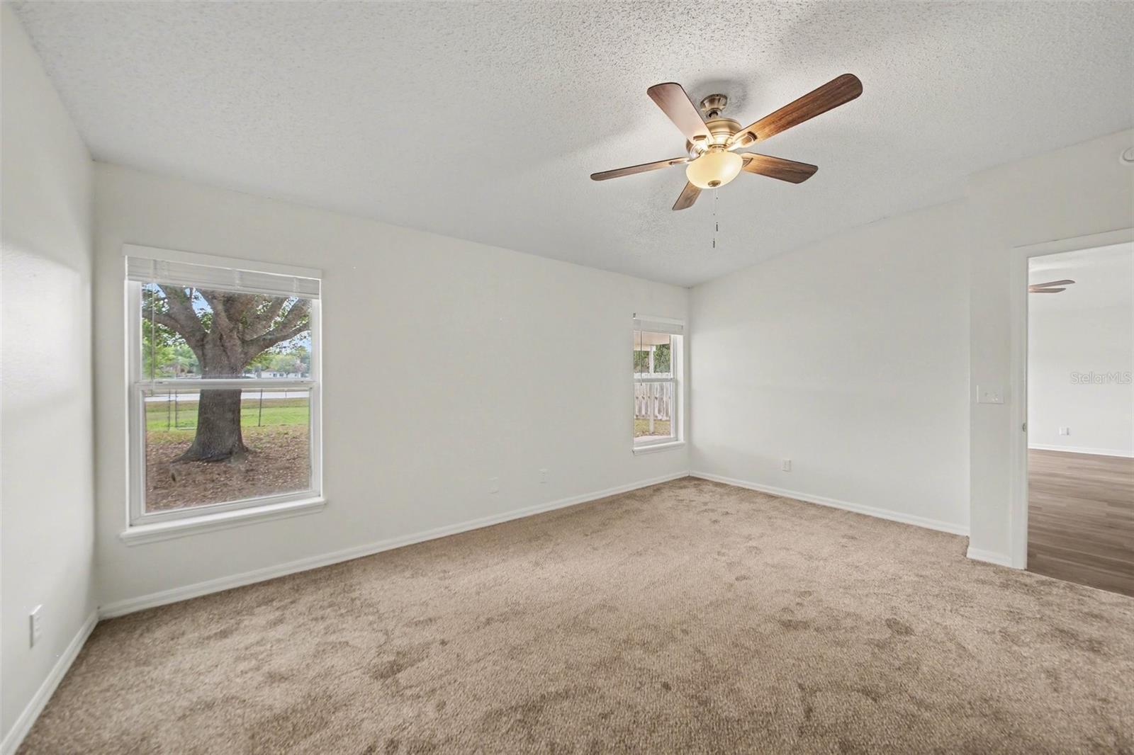 1462 WHOOPING DR, GROVELAND, FL — photo 17