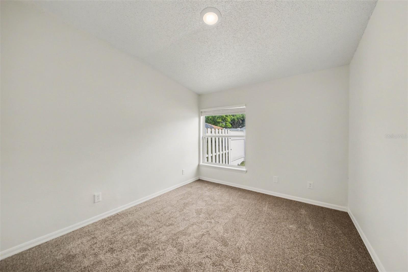 1462 WHOOPING DR, GROVELAND, FL — photo 20
