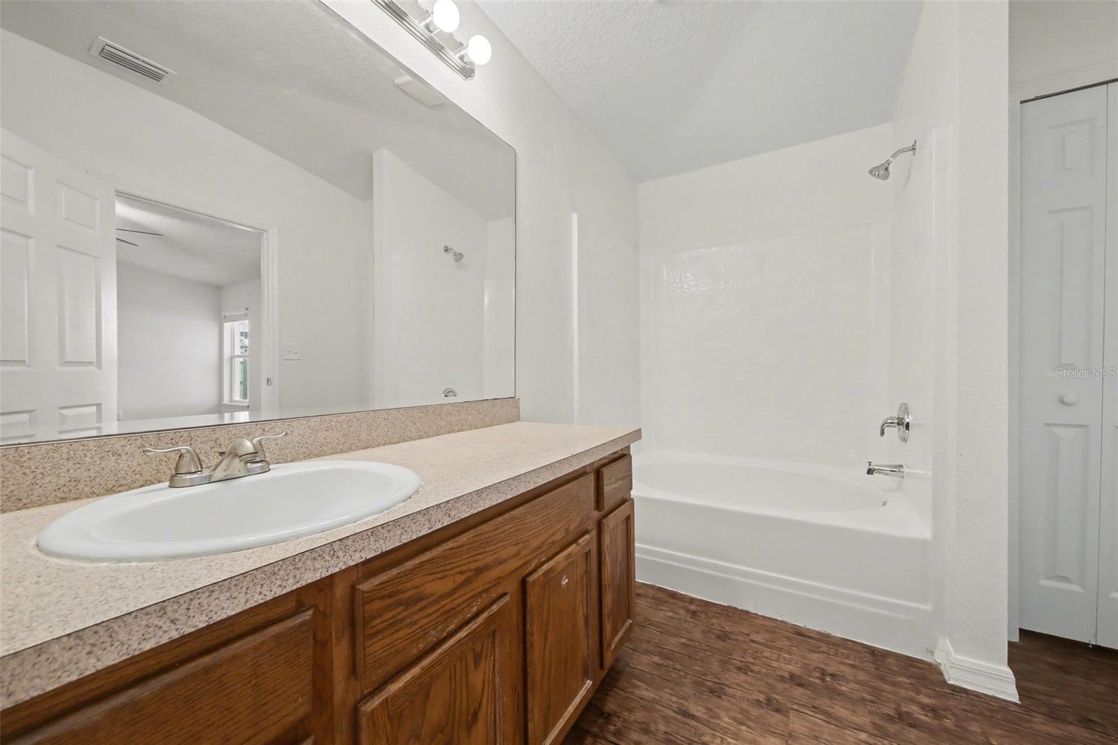 1462 WHOOPING DR, GROVELAND, FL — photo 26