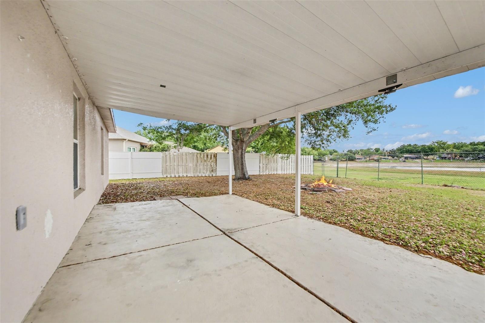 1462 WHOOPING DR, GROVELAND, FL — photo 27