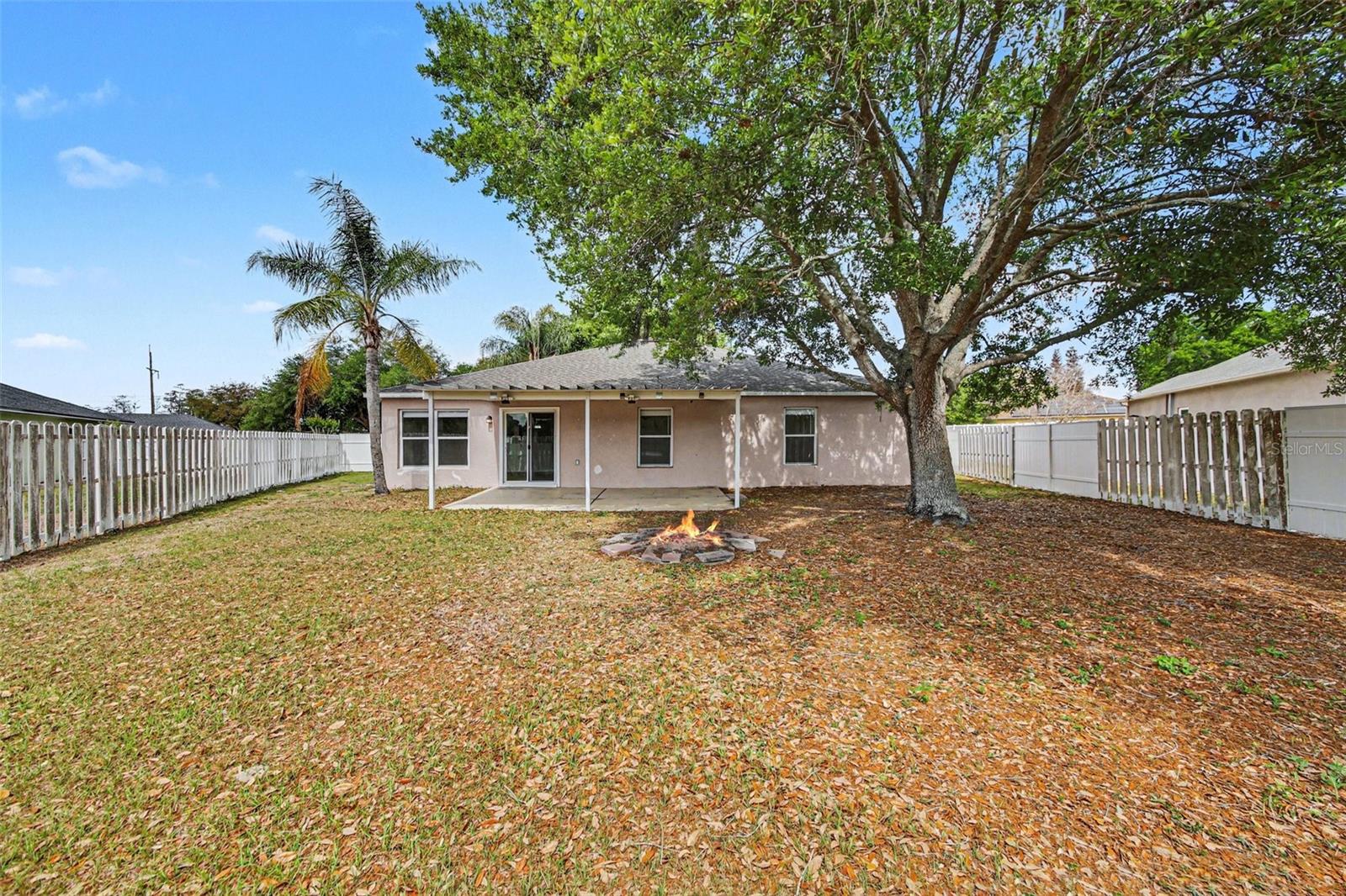 1462 WHOOPING DR, GROVELAND, FL — photo 30