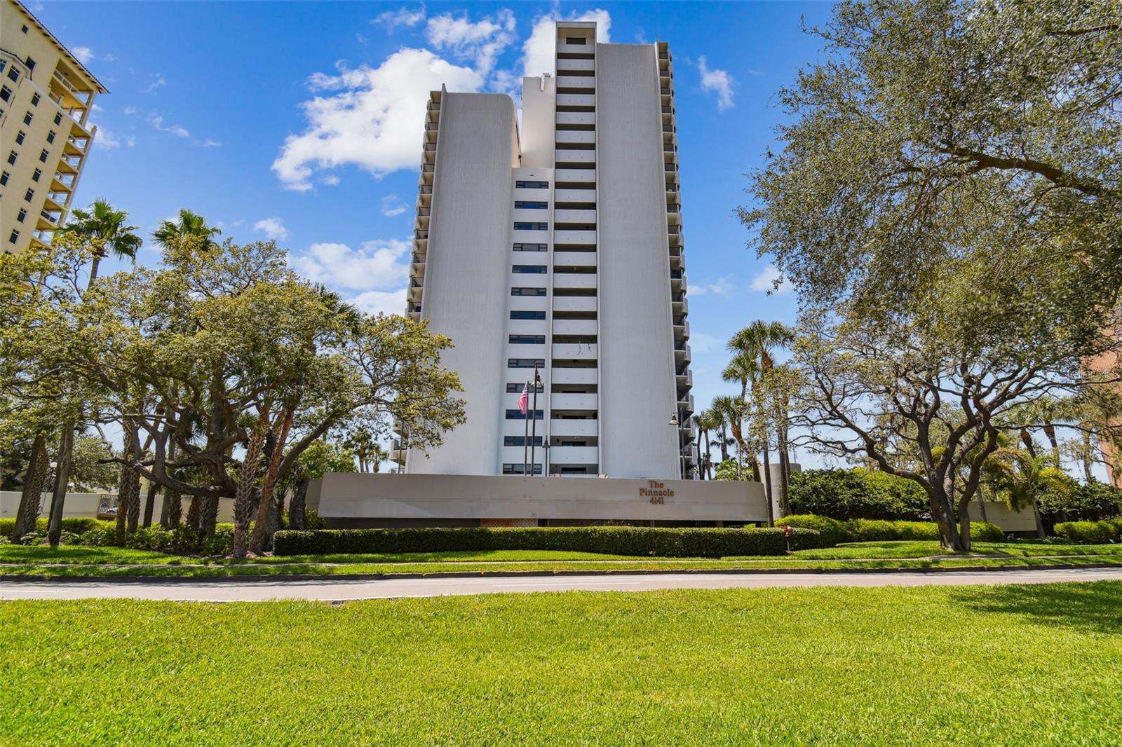 4141 BAYSHORE BLVD #1106, TAMPA, FL — photo 4
